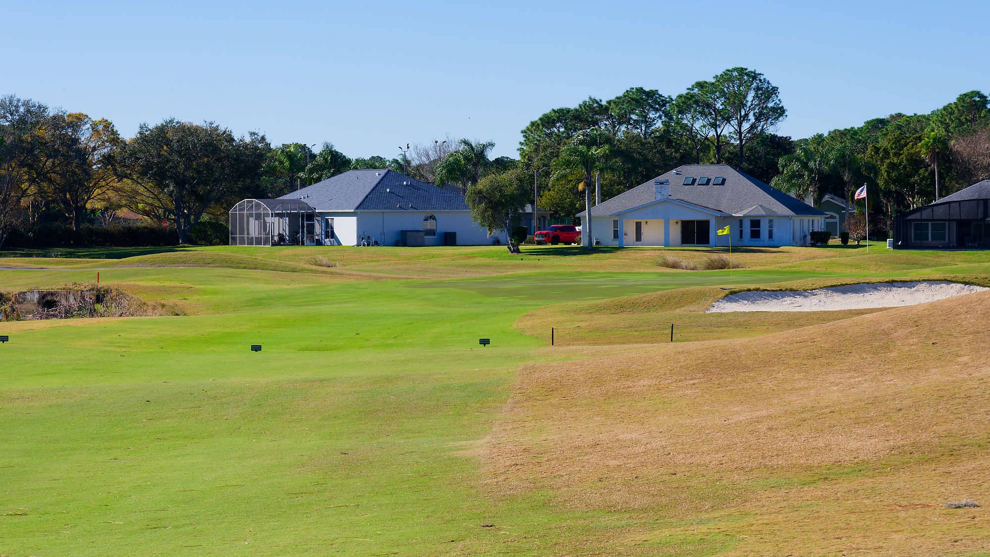 Cypress Head Bahn 1-9 MZ6 _8089_DxO
