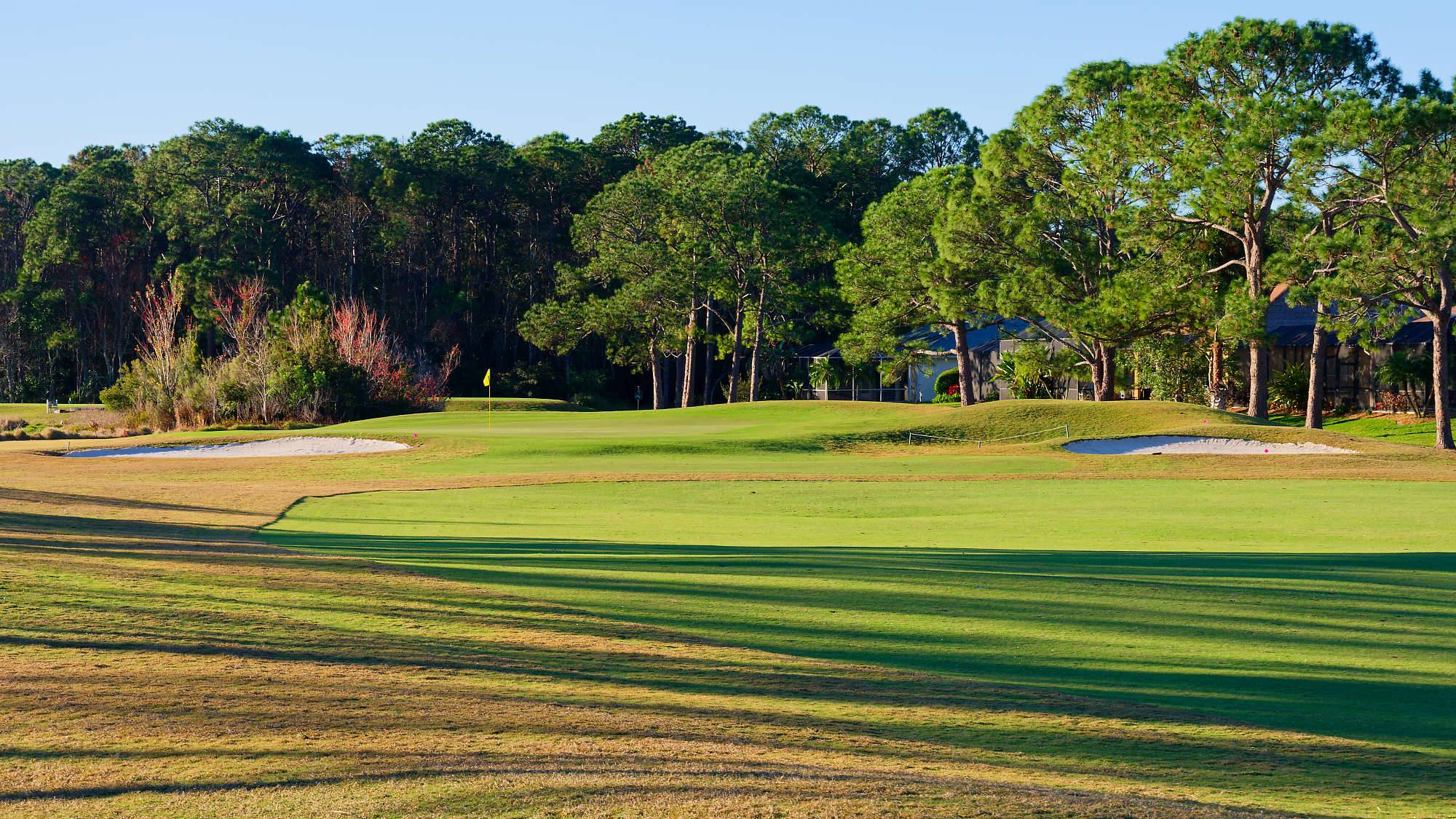 Cypress Head Bahn 10-18 MZ6 _7934_DxO
