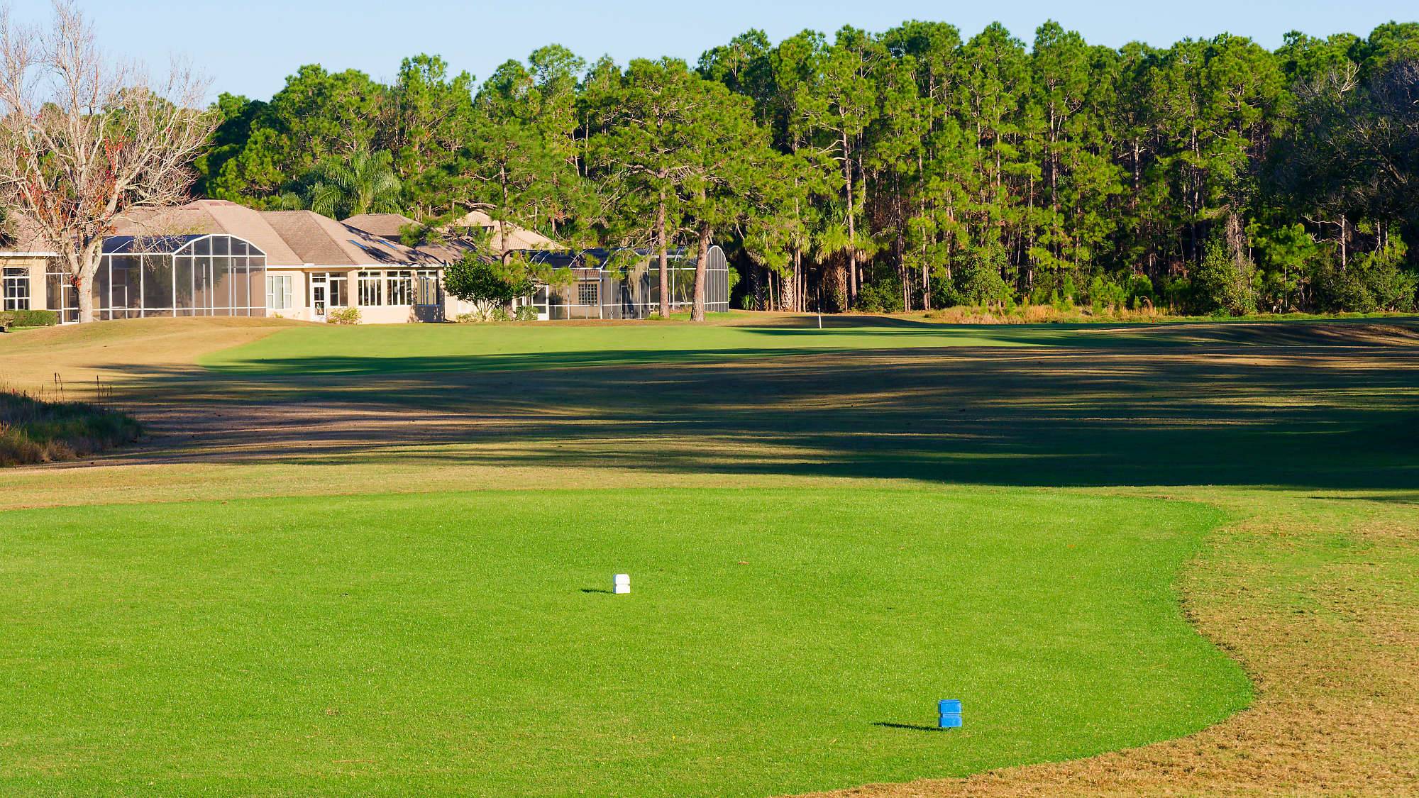 Cypress Head Bahn 10-18 MZ6 _7955_DxO
