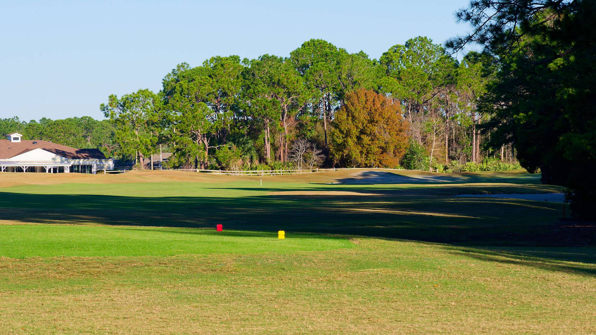 Cypress Head Bahn 10-18 MZ6 _7992_DxO