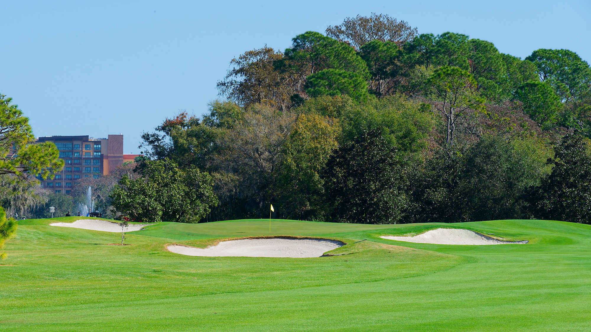 Disney Magnolia Bahn 1-9 MZ6 _8761_DxO