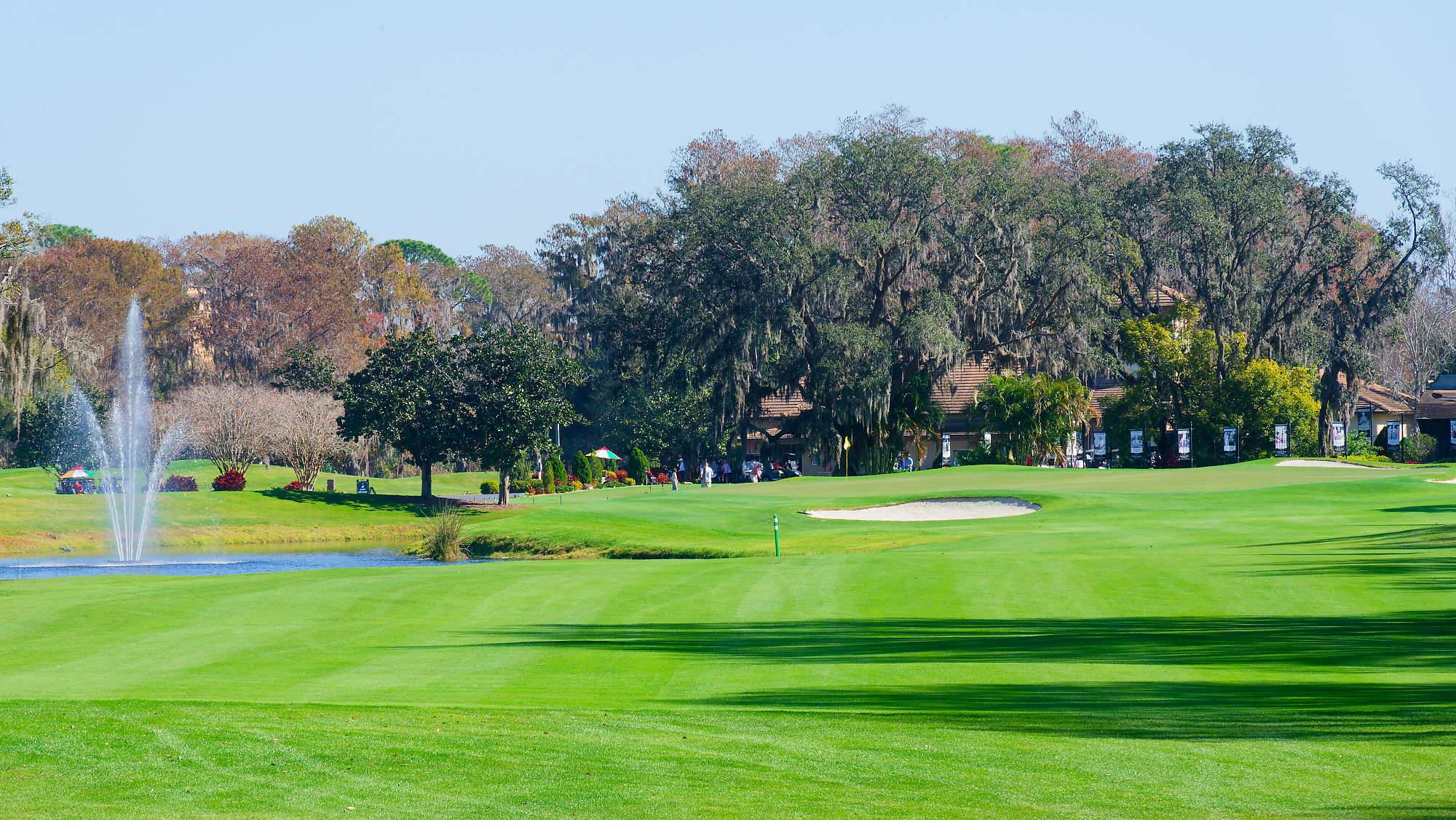 Disney Magnolia Bahn 1-9 MZ6 _8770_DxO