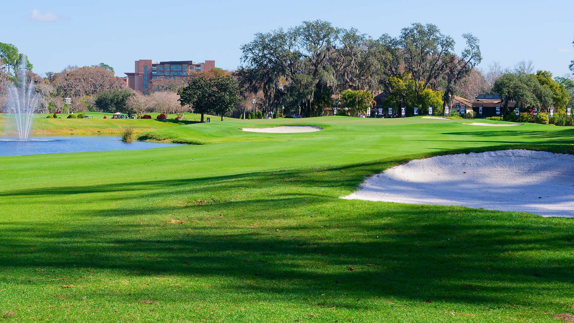 Disney Magnolia Bahn 1-9 MZ6 _8772_DxO