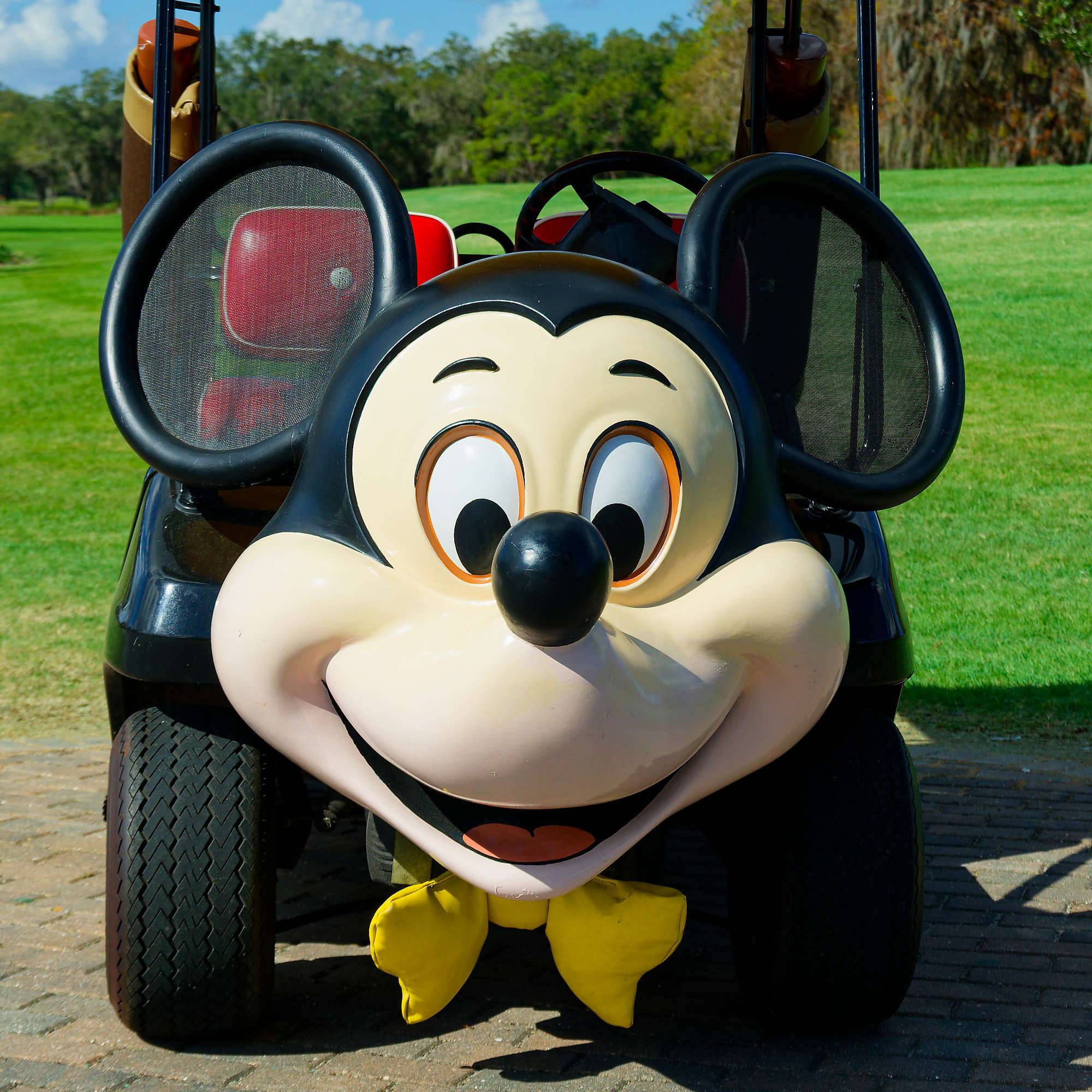 Disney Magnolia Bahn 1-9 MZ6 _8797_DxO