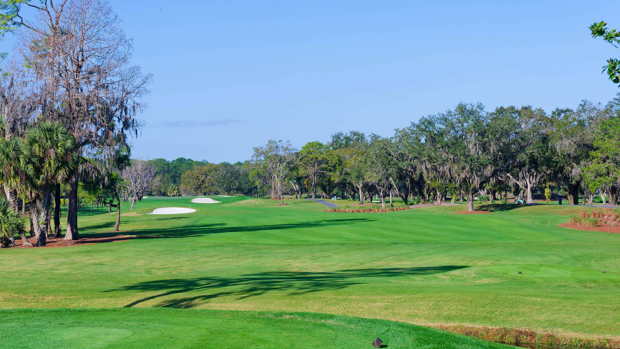 Disney Magnolia Bahn 10-18 MZ6 _8659_DxO