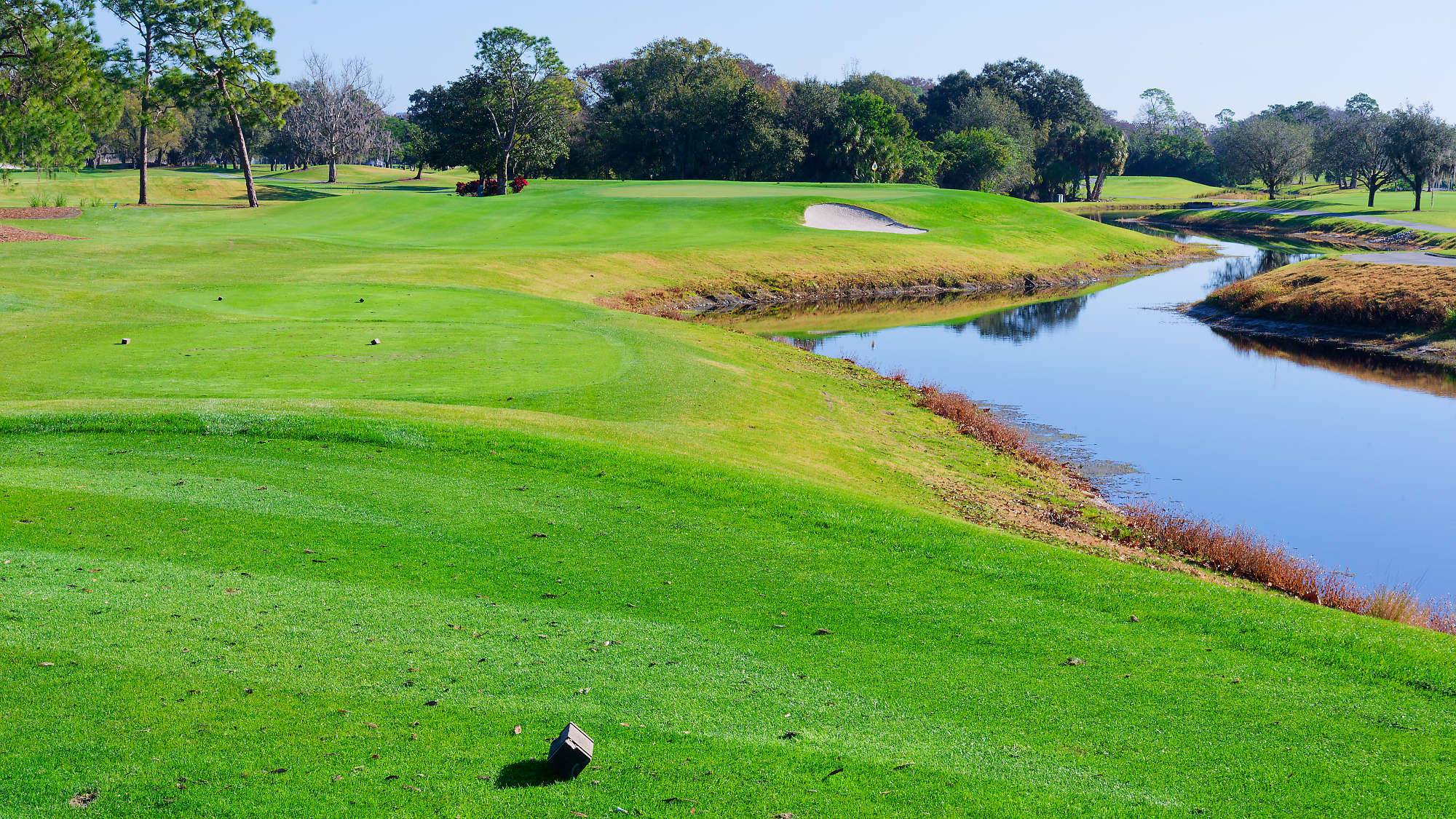 Disney Magnolia Bahn 10-18 MZ6 _8669_DxO