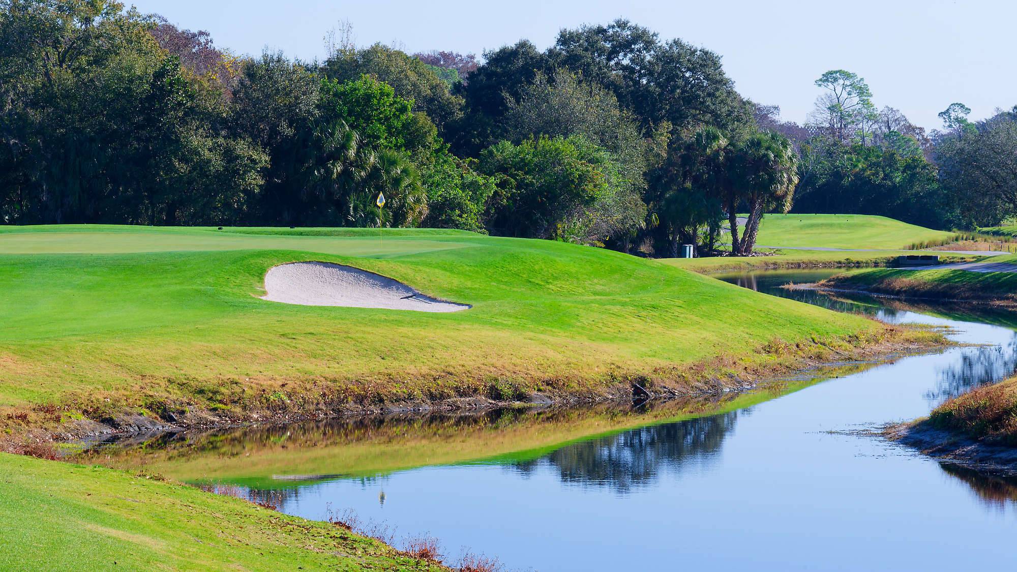 Disney Magnolia Bahn 10-18 MZ6 _8670_DxO