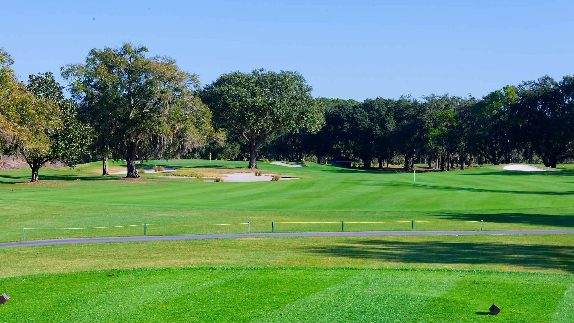 Disney Magnolia Bahn 10-18 MZ6 _8673_DxO