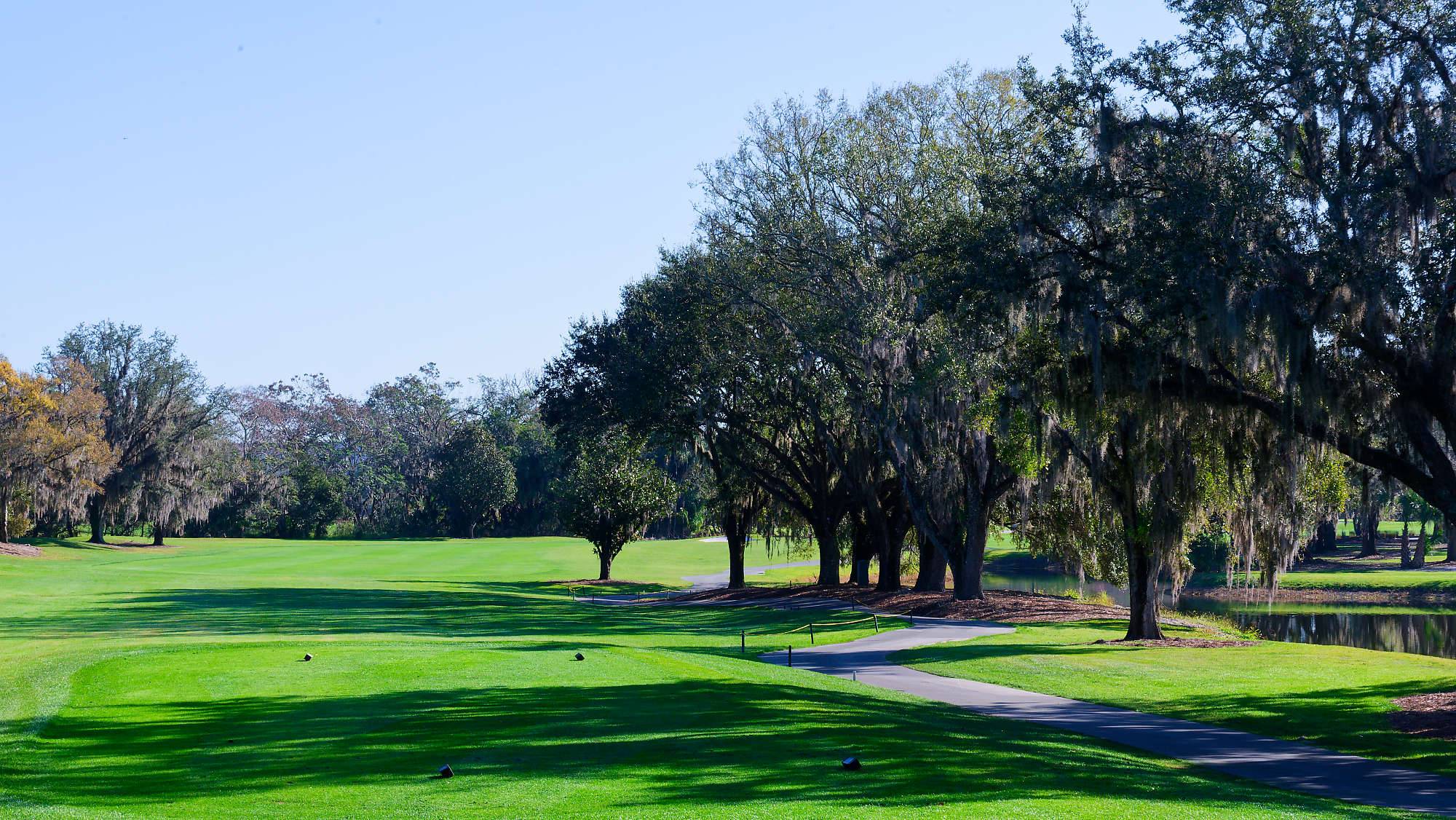 Disney Magnolia Bahn 10-18 MZ6 _8678_DxO