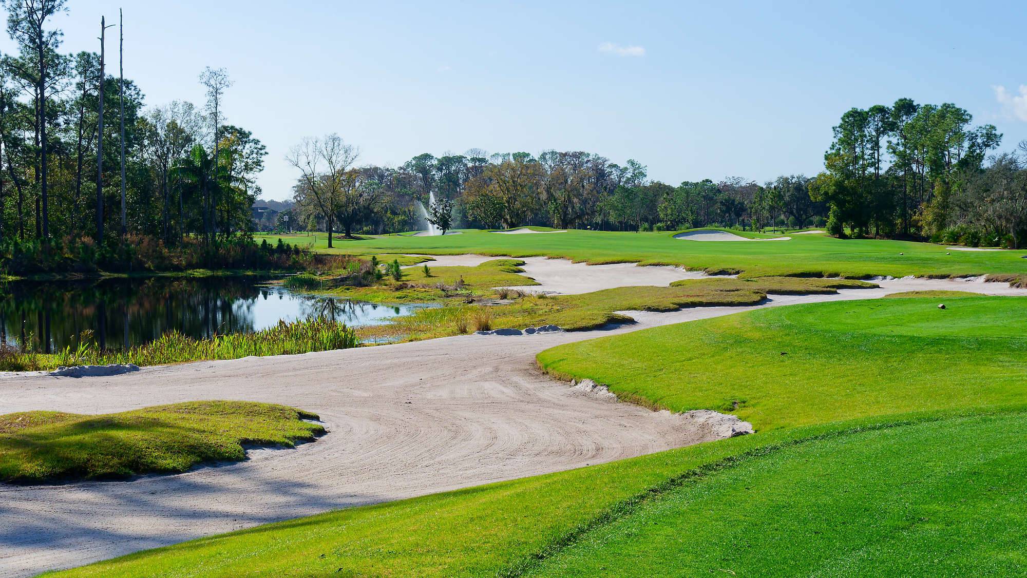 Disney Magnolia Bahn 10-18 MZ6 _8690_DxO
