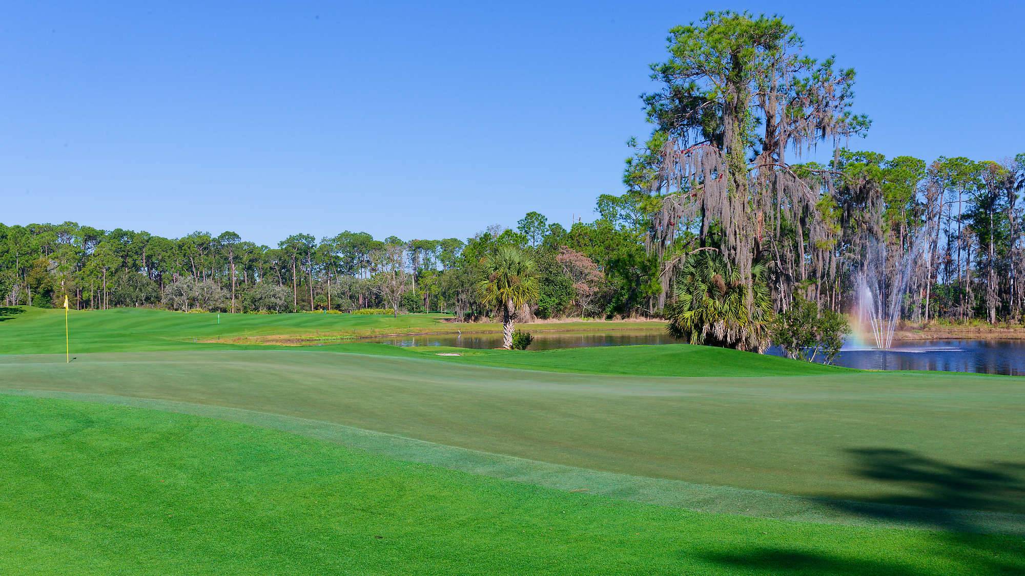 Disney Magnolia Bahn 10-18 MZ6 _8696_DxO