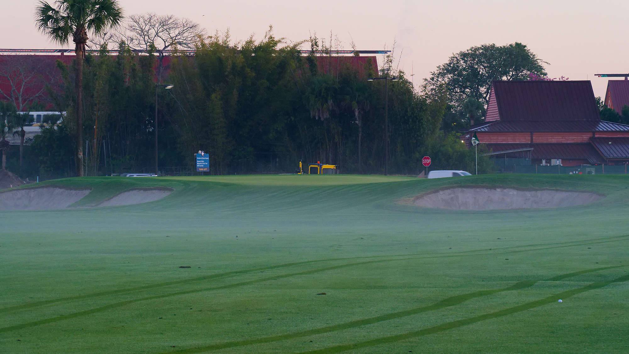 Disney Palm Bahn 1-9 MZ6 _8508_DxO