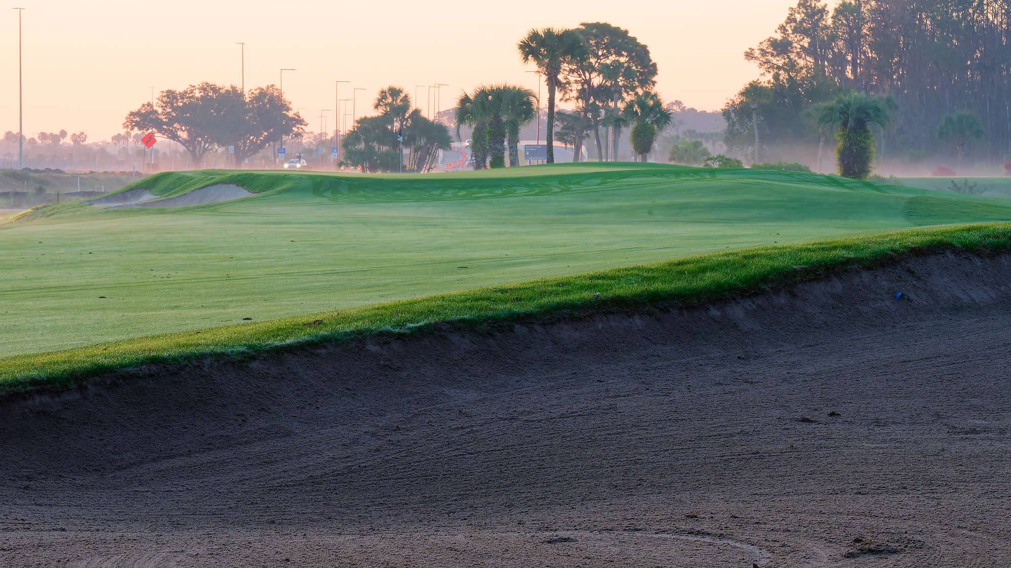 Disney Palm Bahn 1-9 MZ6 _8516_DxO