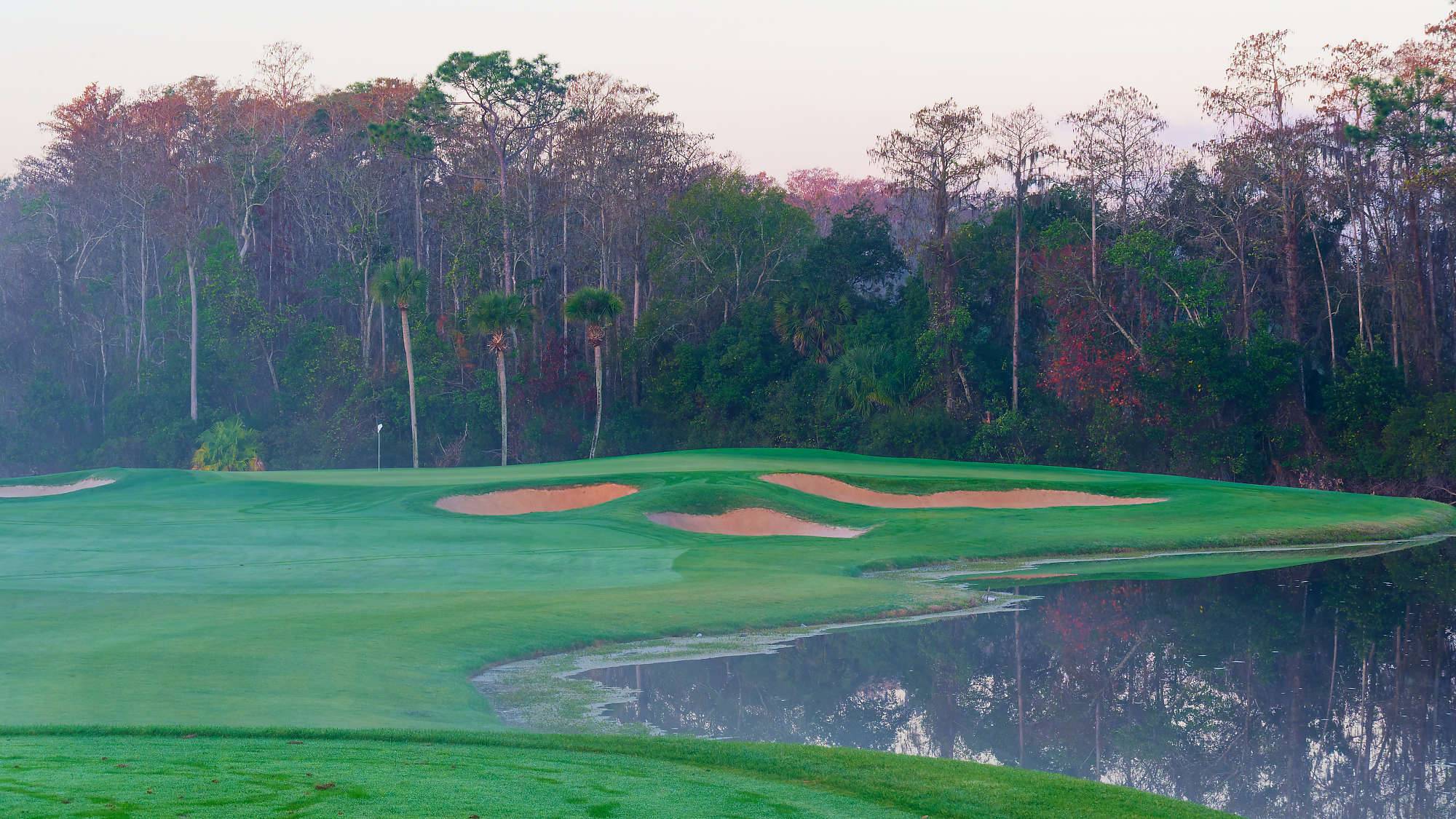 Disney Palm Bahn 1-9 MZ6 _8520_DxO