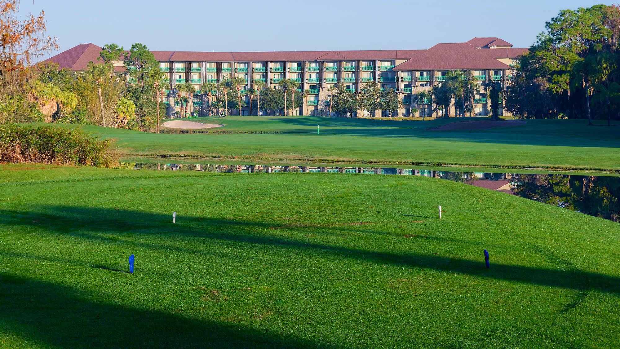 Disney Palm Bahn 1-9 MZ6 _8581_DxO