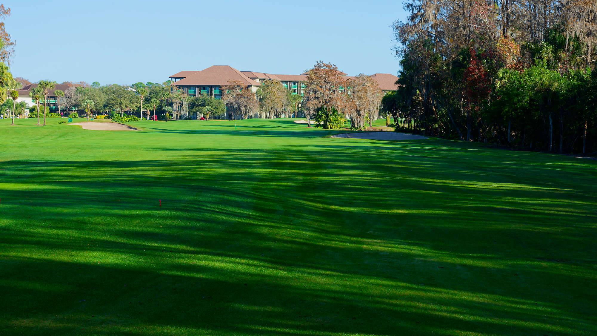 Disney Palm Bahn 10-18 MZ6 _8651_DxO