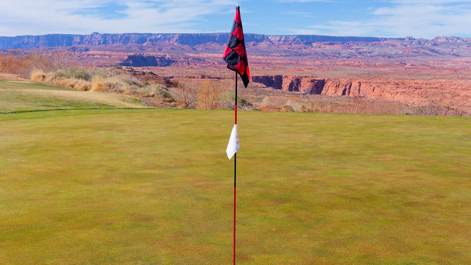 Lake Powell GC Bahn 1-9 MZ6 _6918_DxO