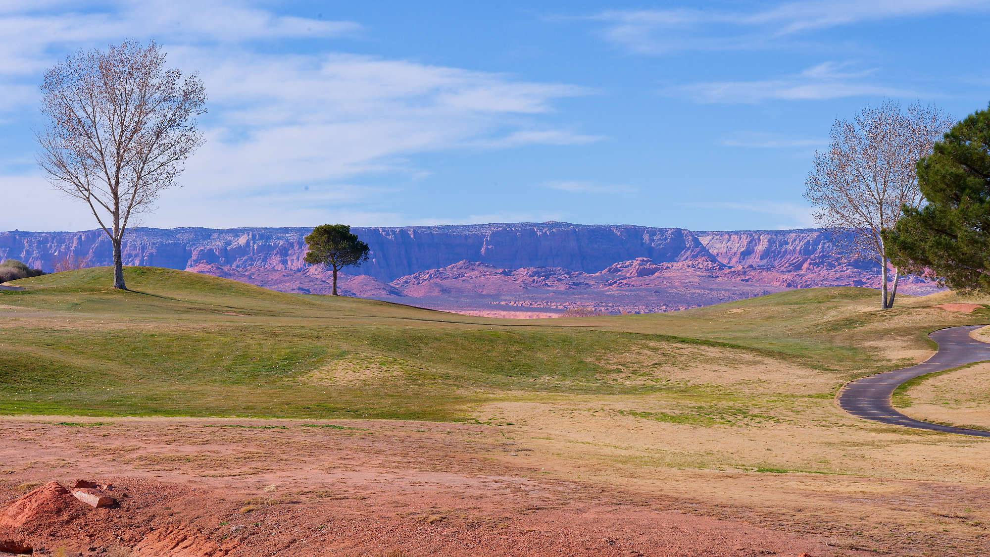 Lake Powell GC Bahn 1-9 MZ6 _6919_DxO
