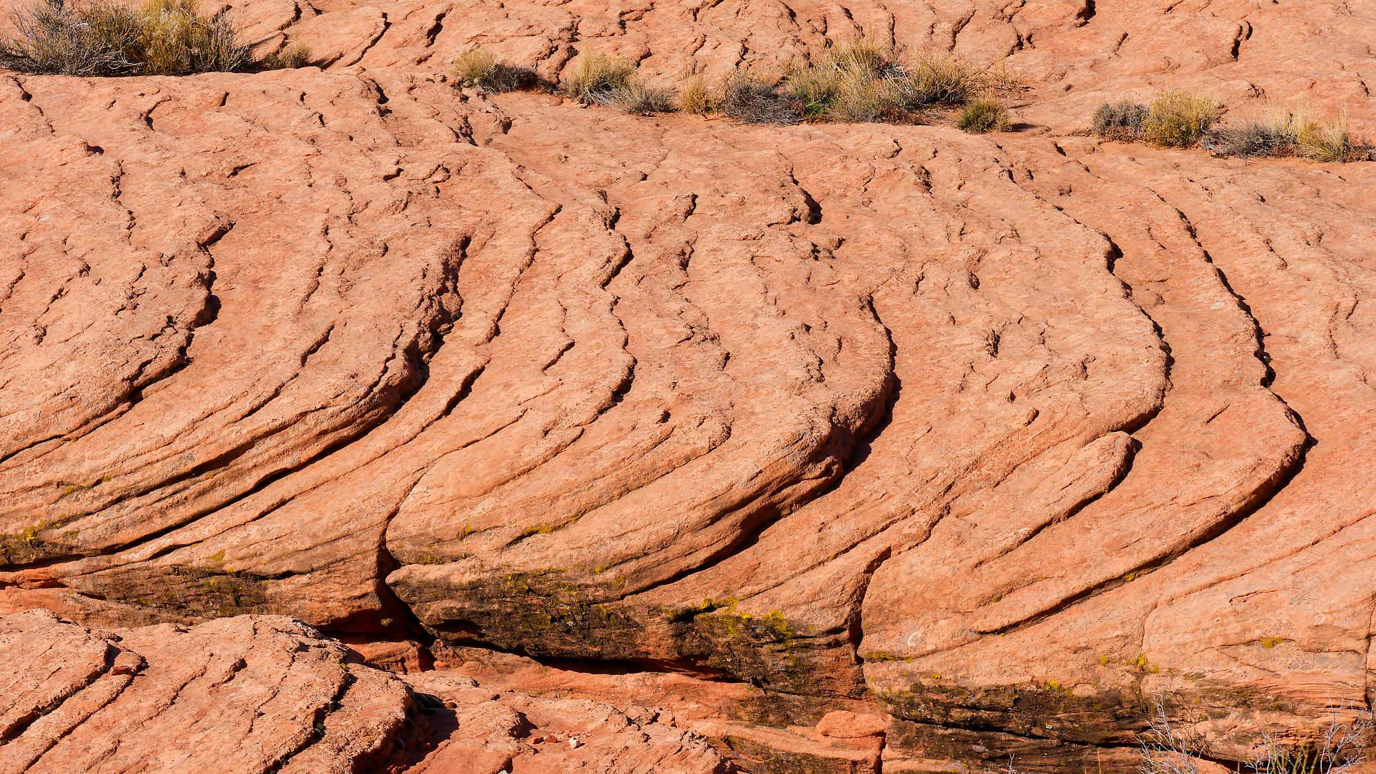 Lake Powell GC Bahn 1-9 MZ6 _6946_DxO