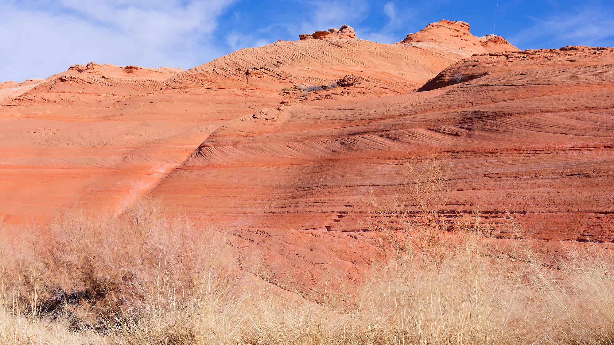 Lake Powell GC Bahn 1-9 MZ6 _6959_DxO