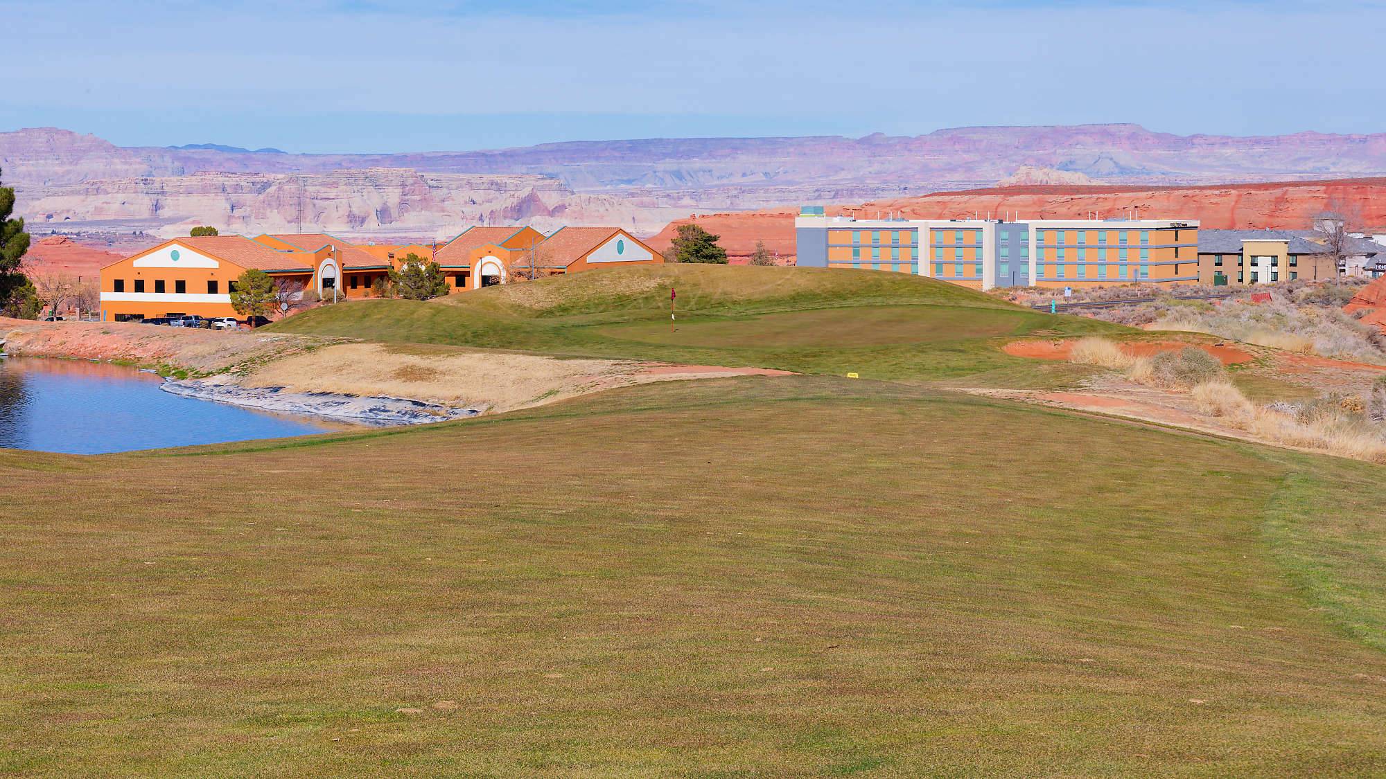 Lake Powell GC Bahn 1-9 MZ6 _6961_DxO
