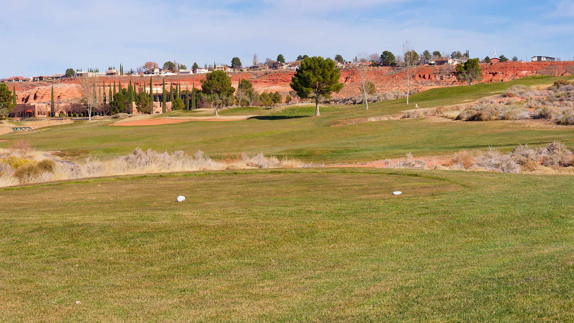 Lake Powell GC Bahn 1-9 MZ6 _6964_DxO