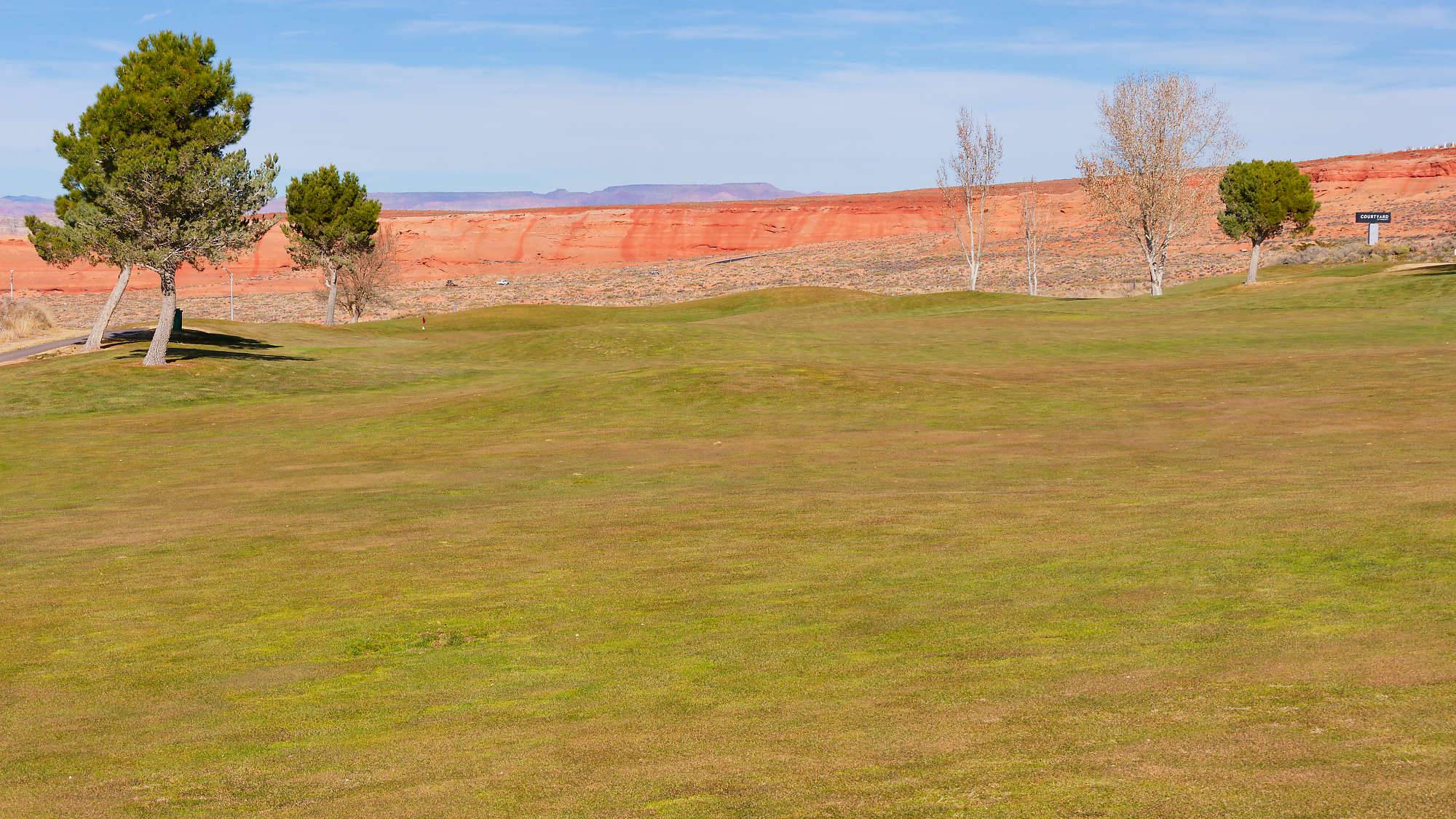Lake Powell GC Bahn 1-9 MZ6 _6967_DxO