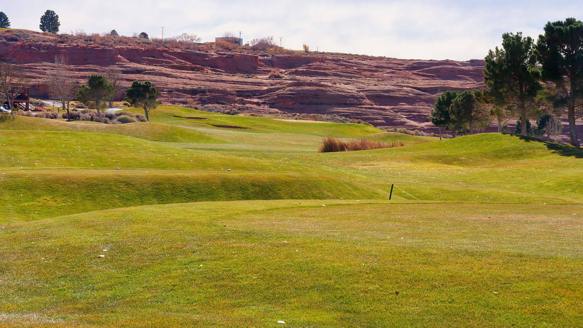 Lake Powell GC Bahn 1-9 MZ6 _6970_DxO