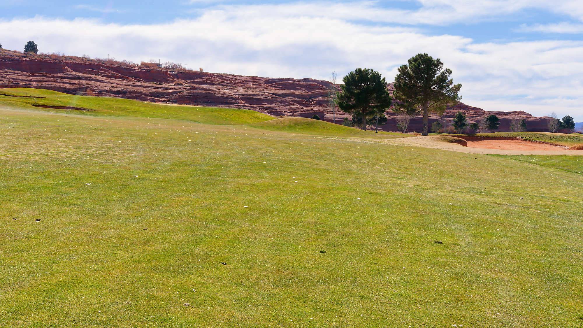 Lake Powell GC Bahn 1-9 MZ6 _6973_DxO