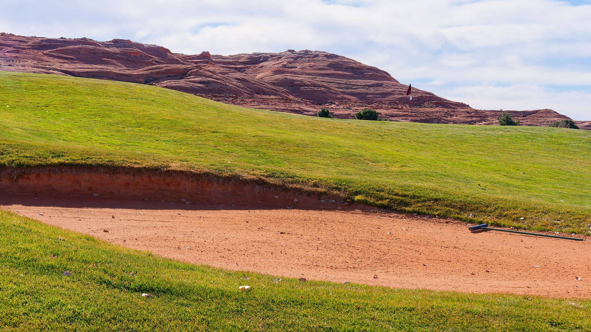 Lake Powell GC Bahn 1-9 MZ6 _6975_DxO