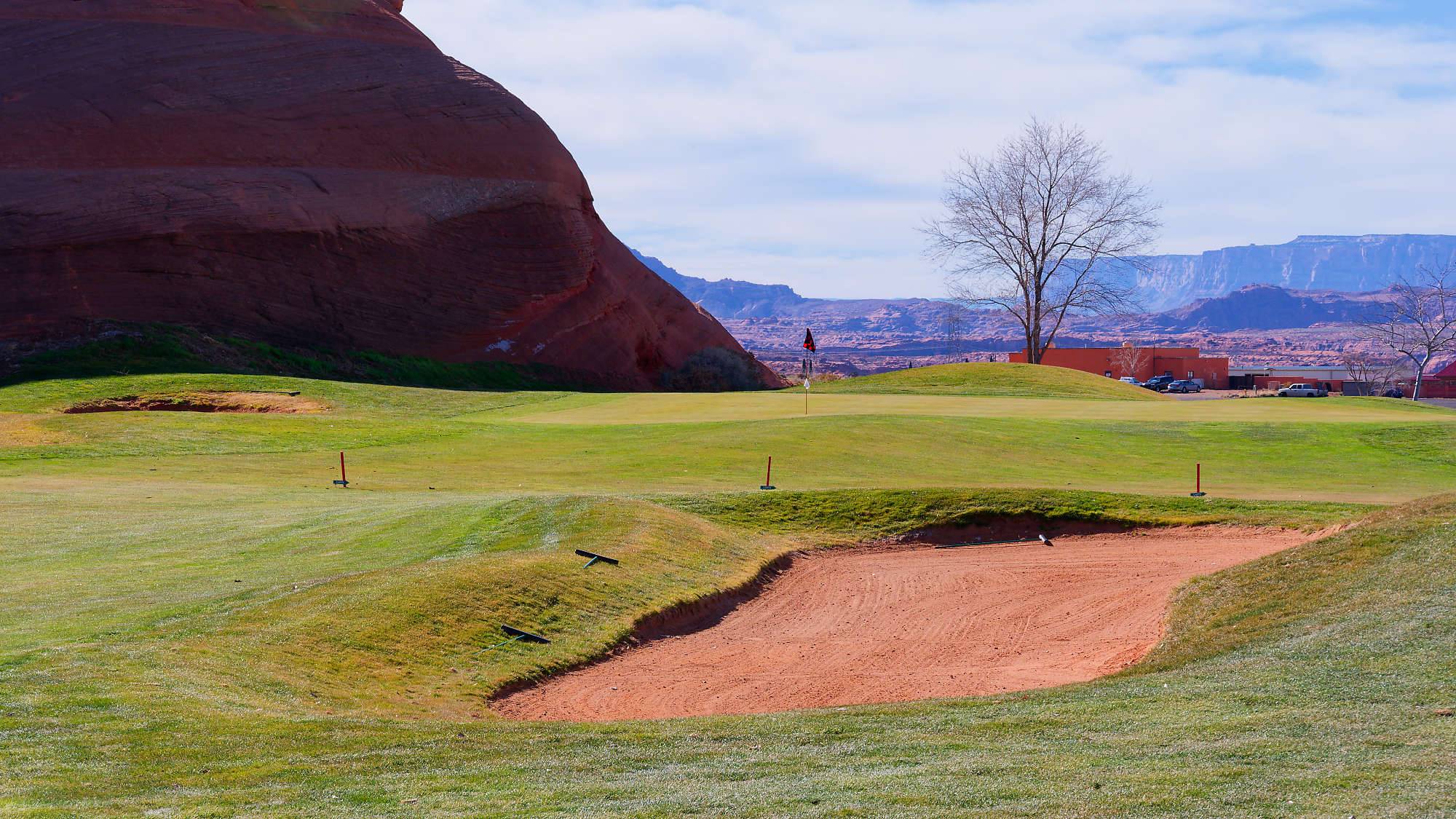 Lake Powell GC Bahn 10-18 MZ6 _6982_DxO