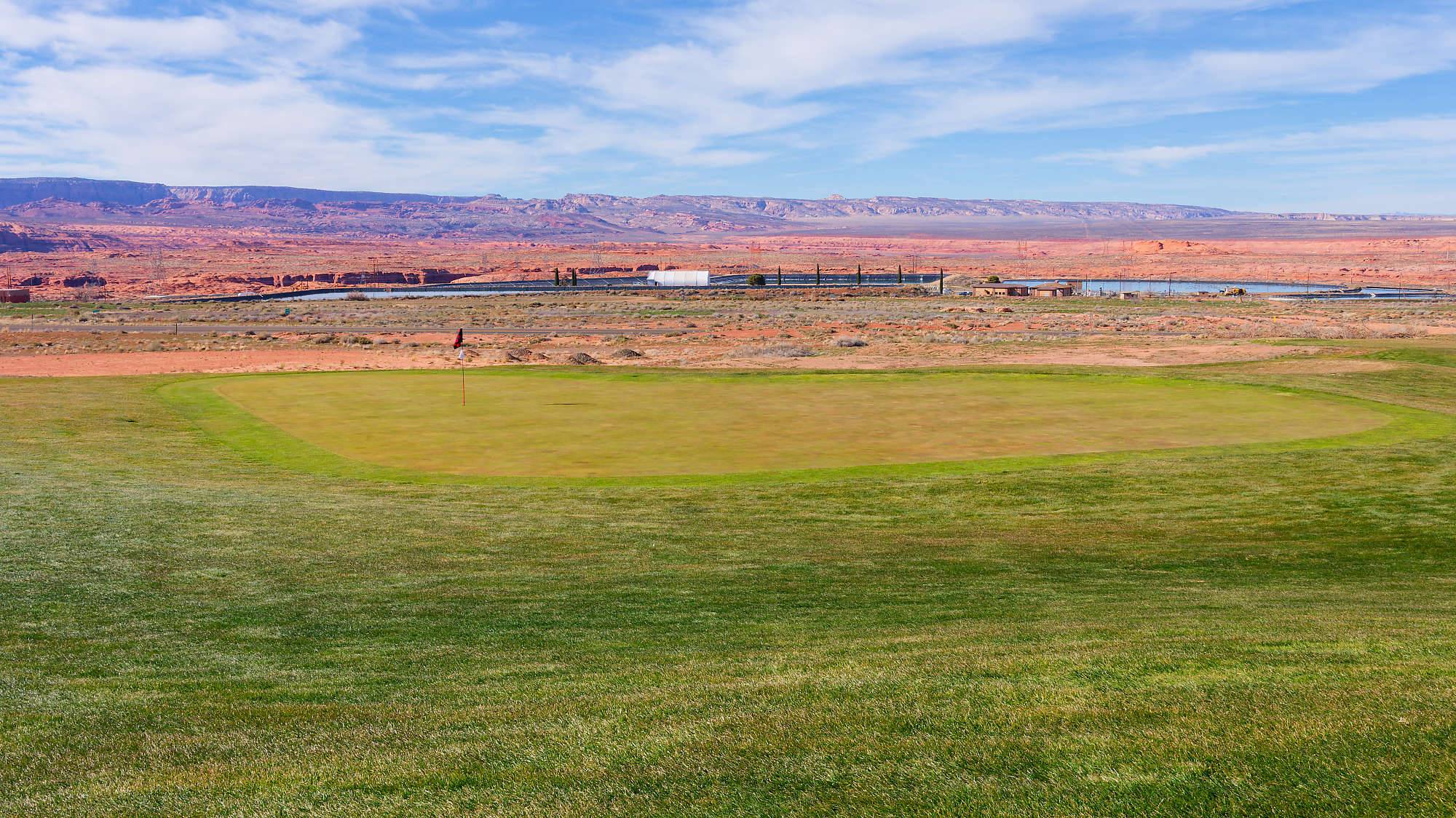 Lake Powell GC Bahn 10-18 MZ6 _6995_DxO