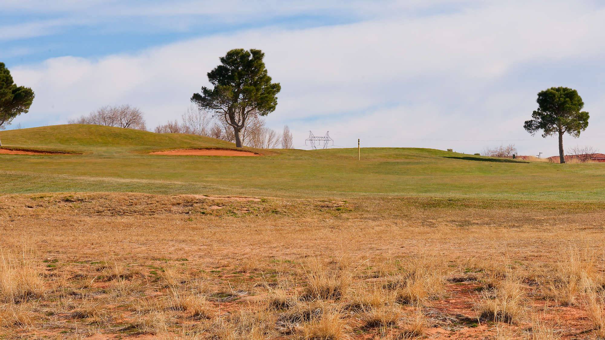 Lake Powell GC Bahn 10-18 MZ6 _6998_DxO