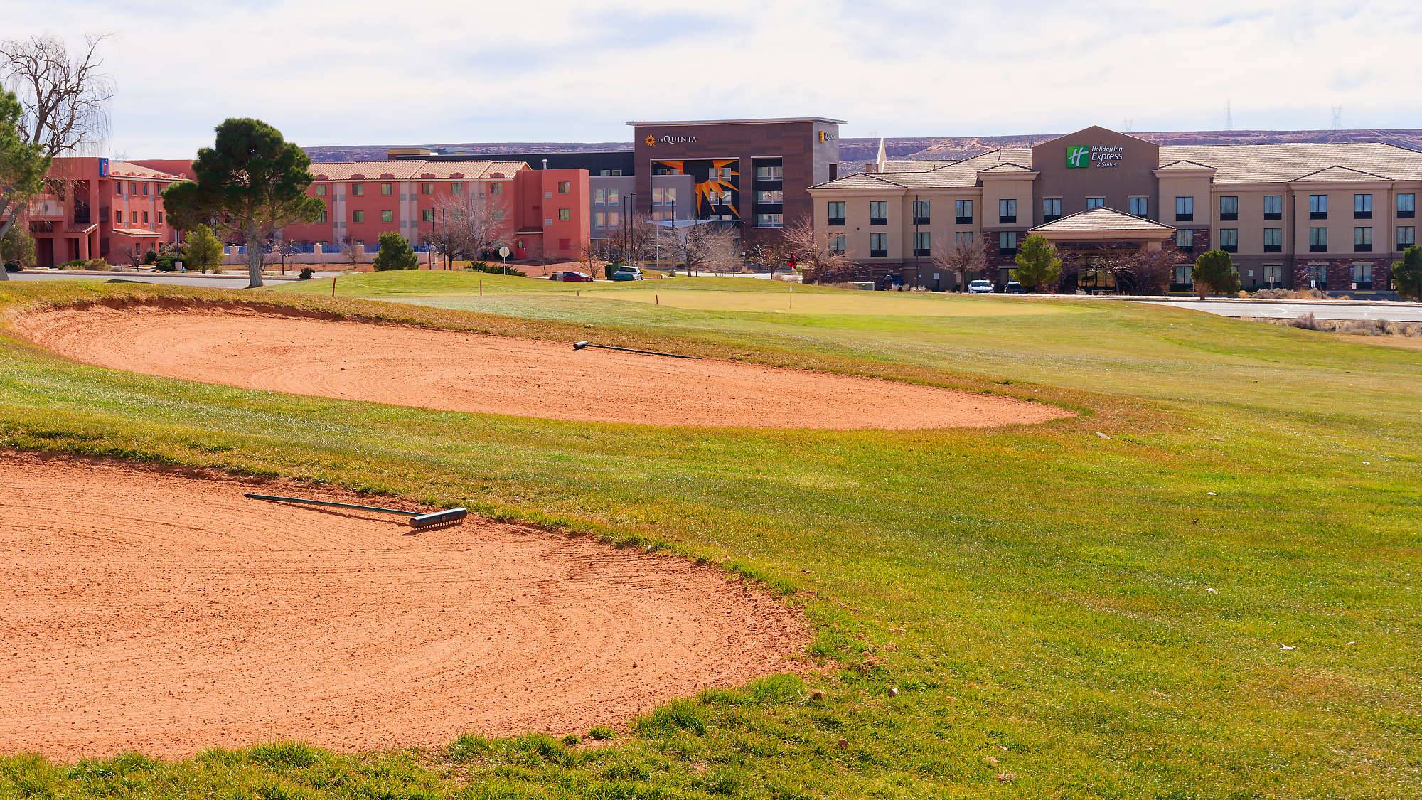 Lake Powell GC Bahn 10-18 MZ6 _7000_DxO