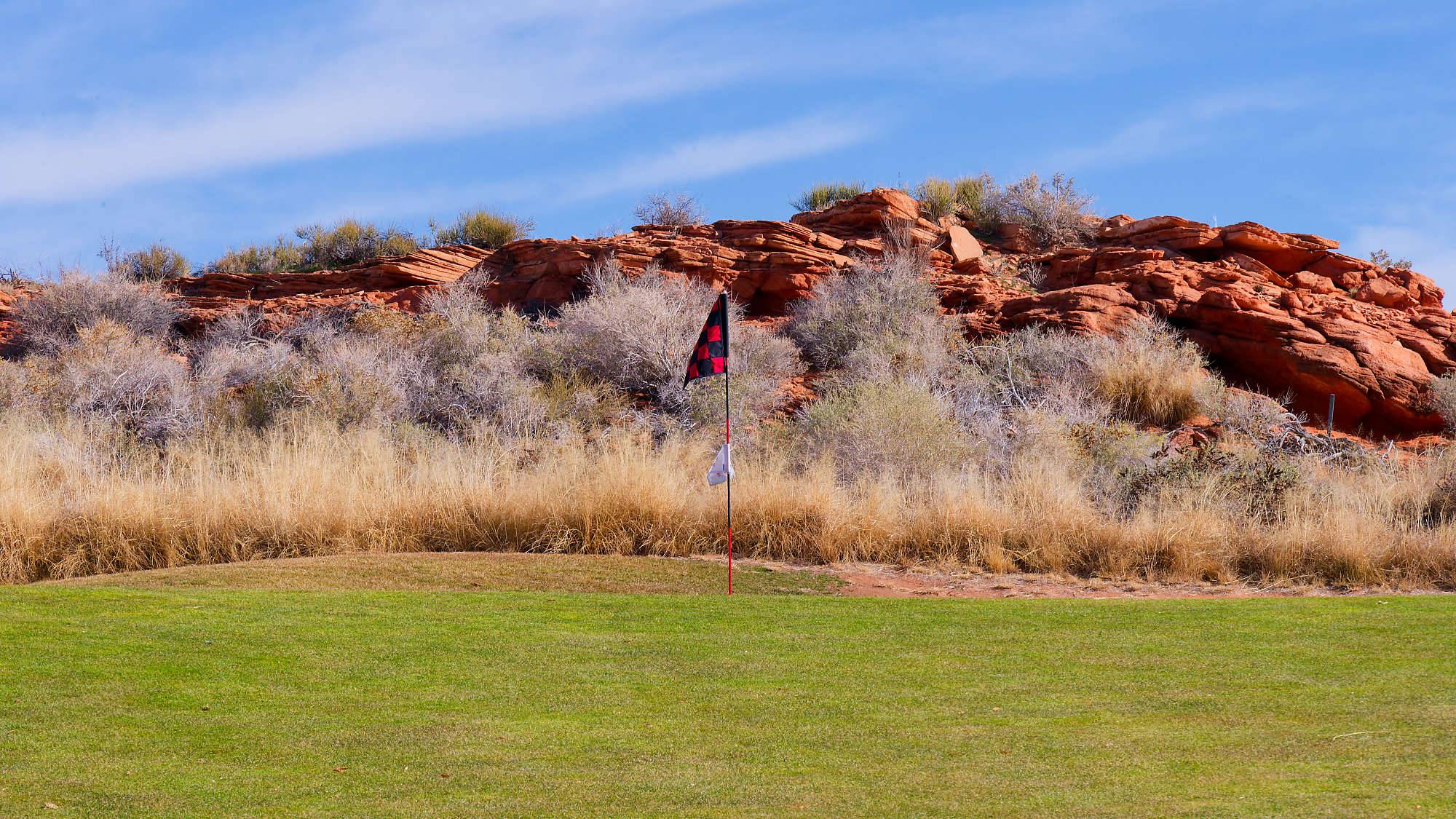 Lake Powell GC Bahn 10-18 MZ6 _7007_DxO