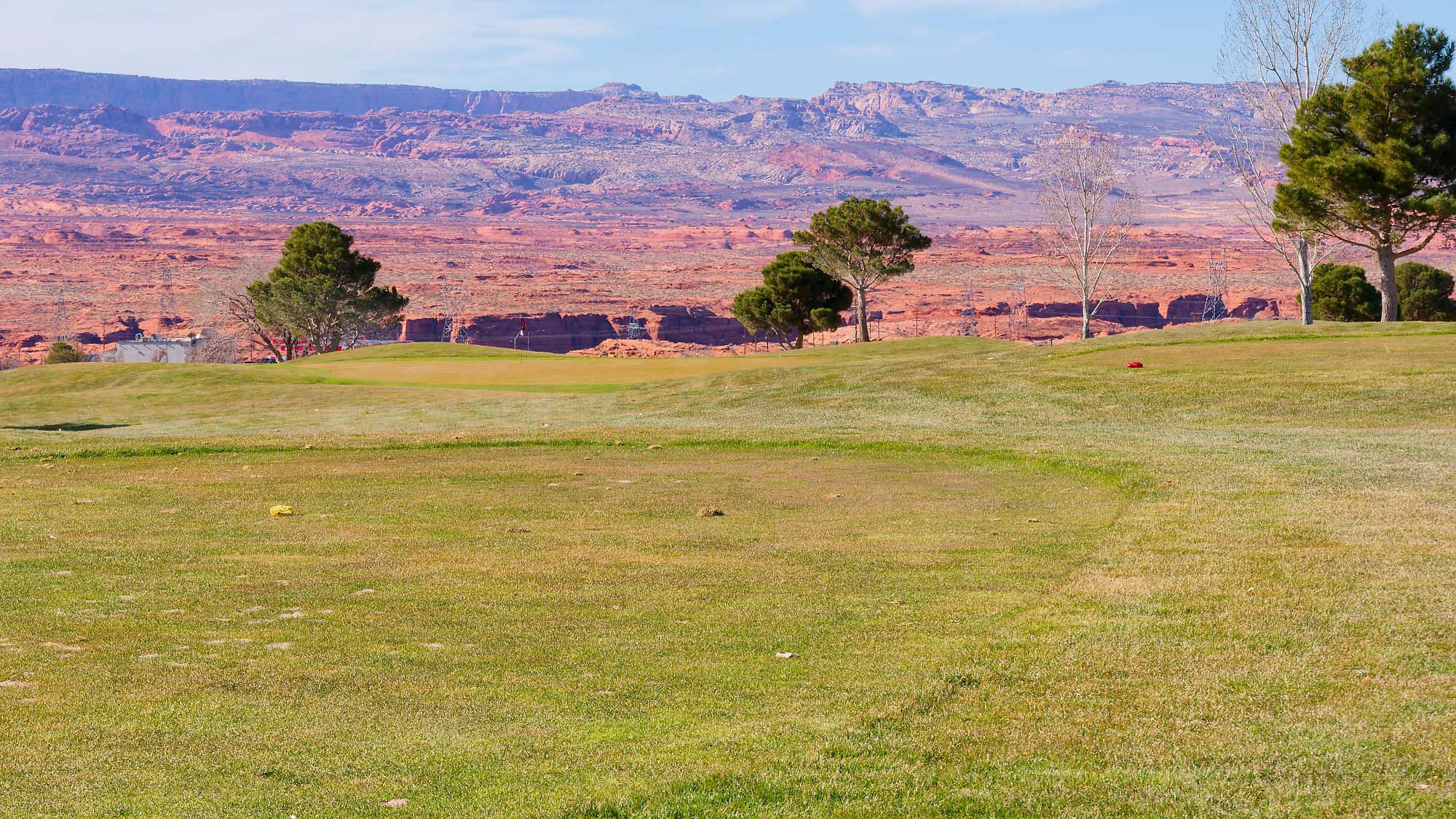 Lake Powell GC Bahn 10-18 MZ6 _7008_DxO