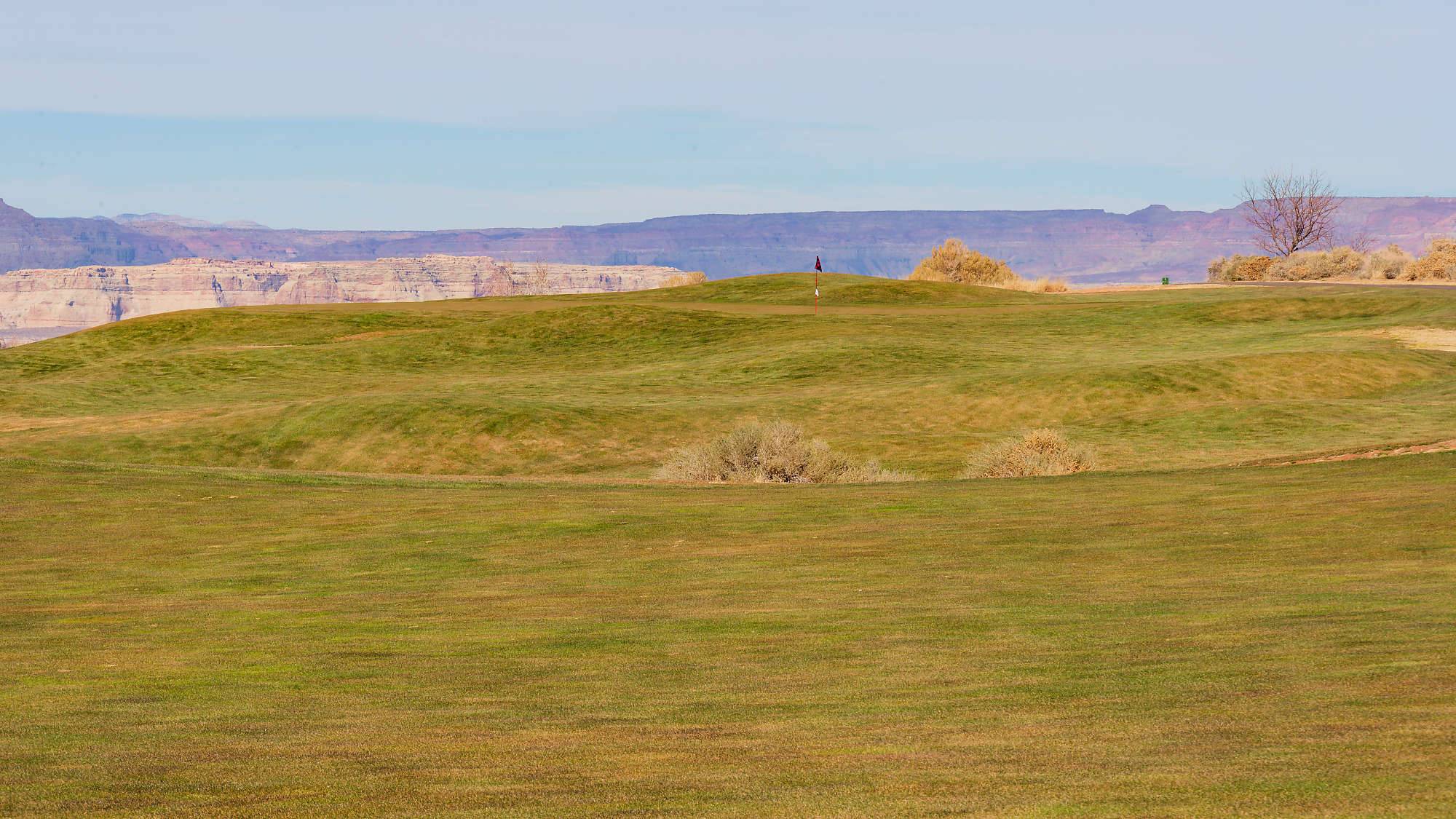 Lake Powell GC Bahn 10-18 MZ6 _7015_DxO