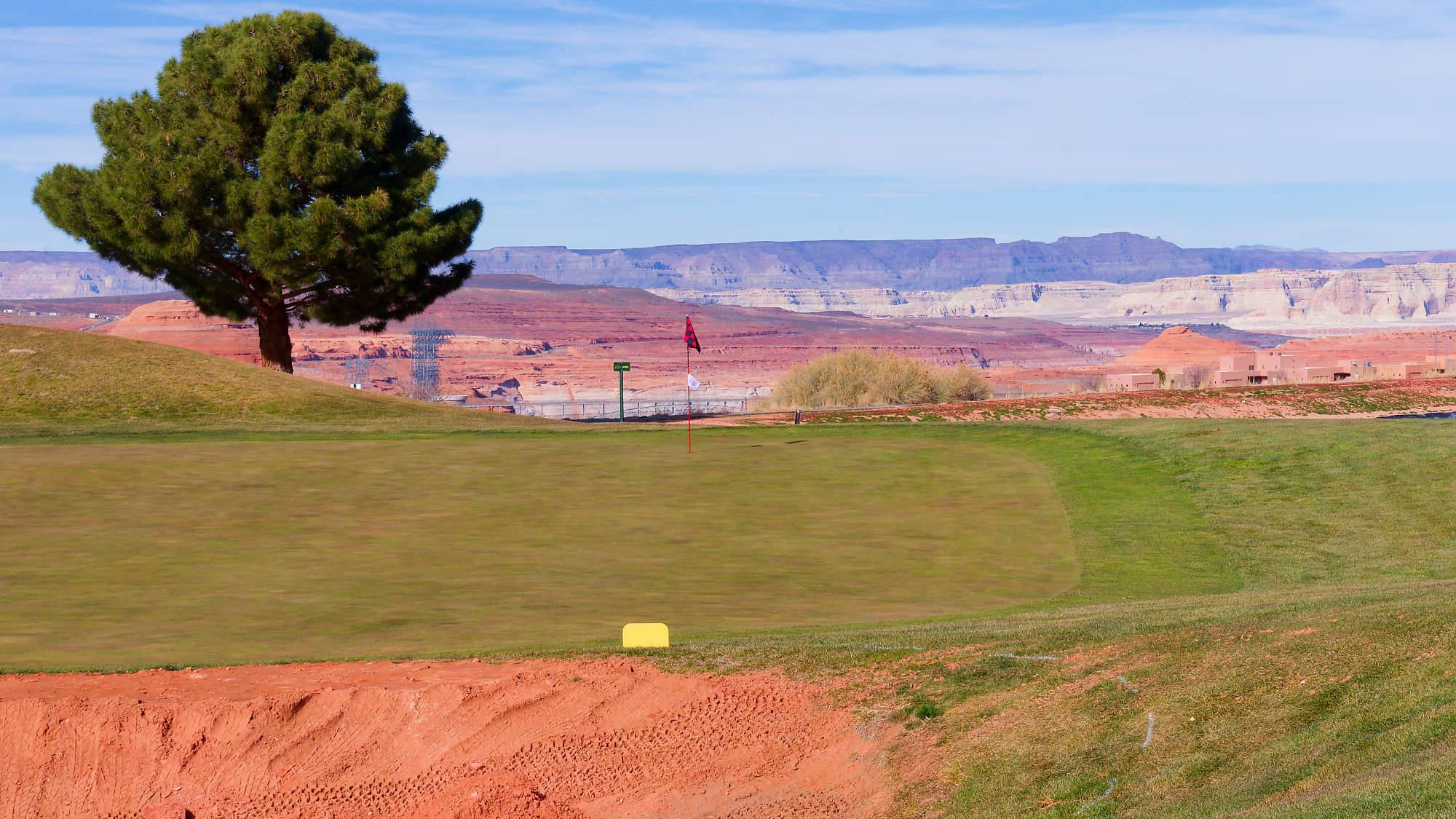 Lake Powell GC Bahn 10-18 MZ6 _7022_DxO