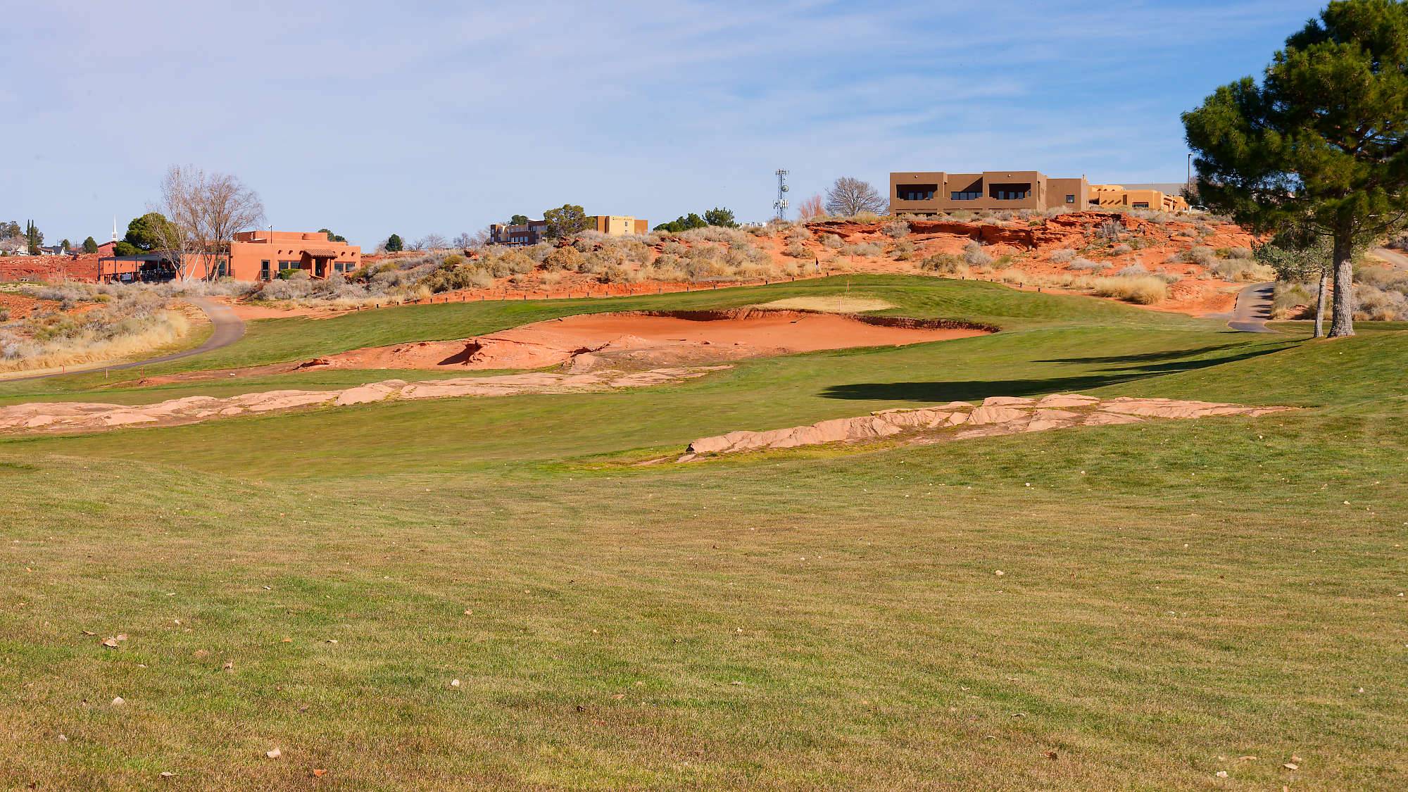 Lake Powell GC Bahn 10-18 MZ6 _7025_DxO