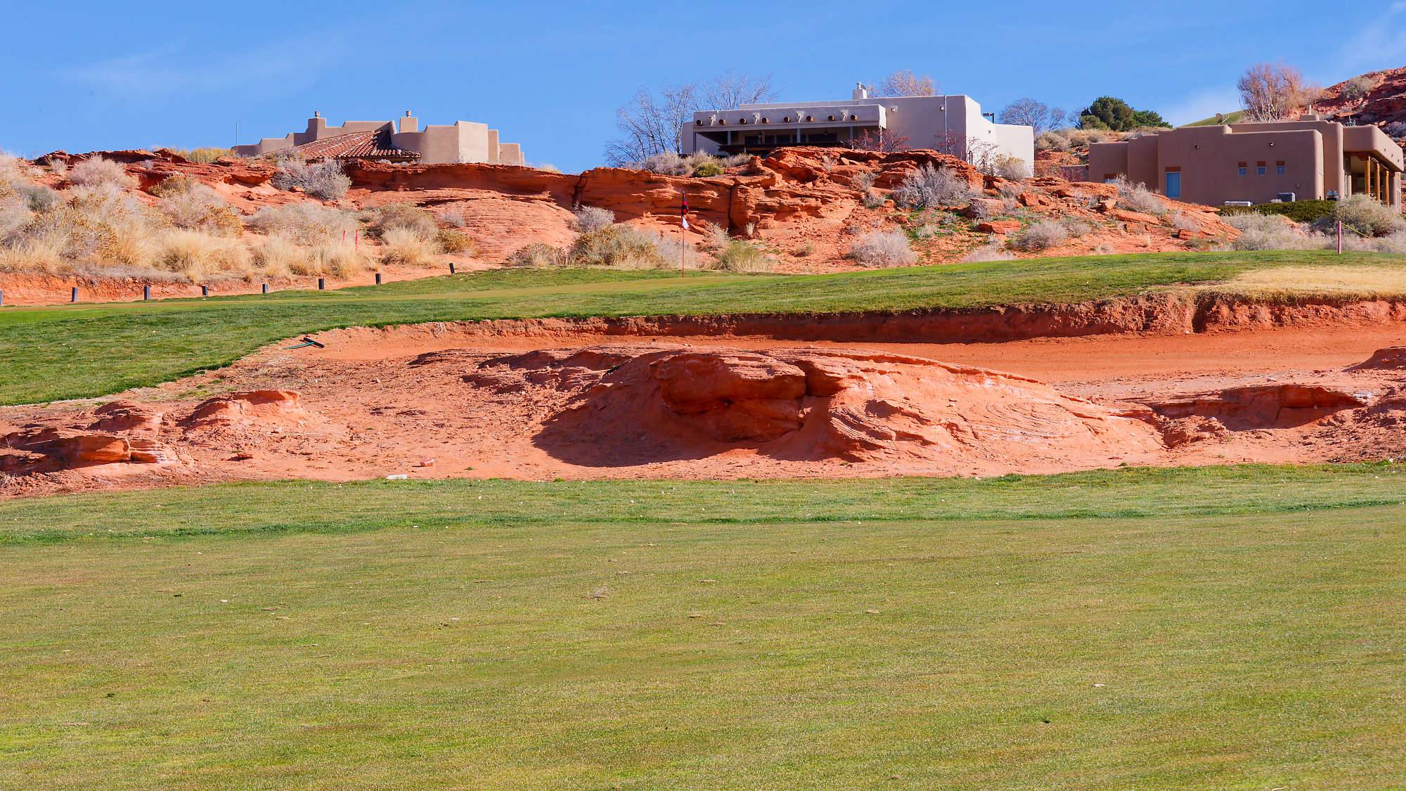 Lake Powell GC Bahn 10-18 MZ6 _7026_DxO