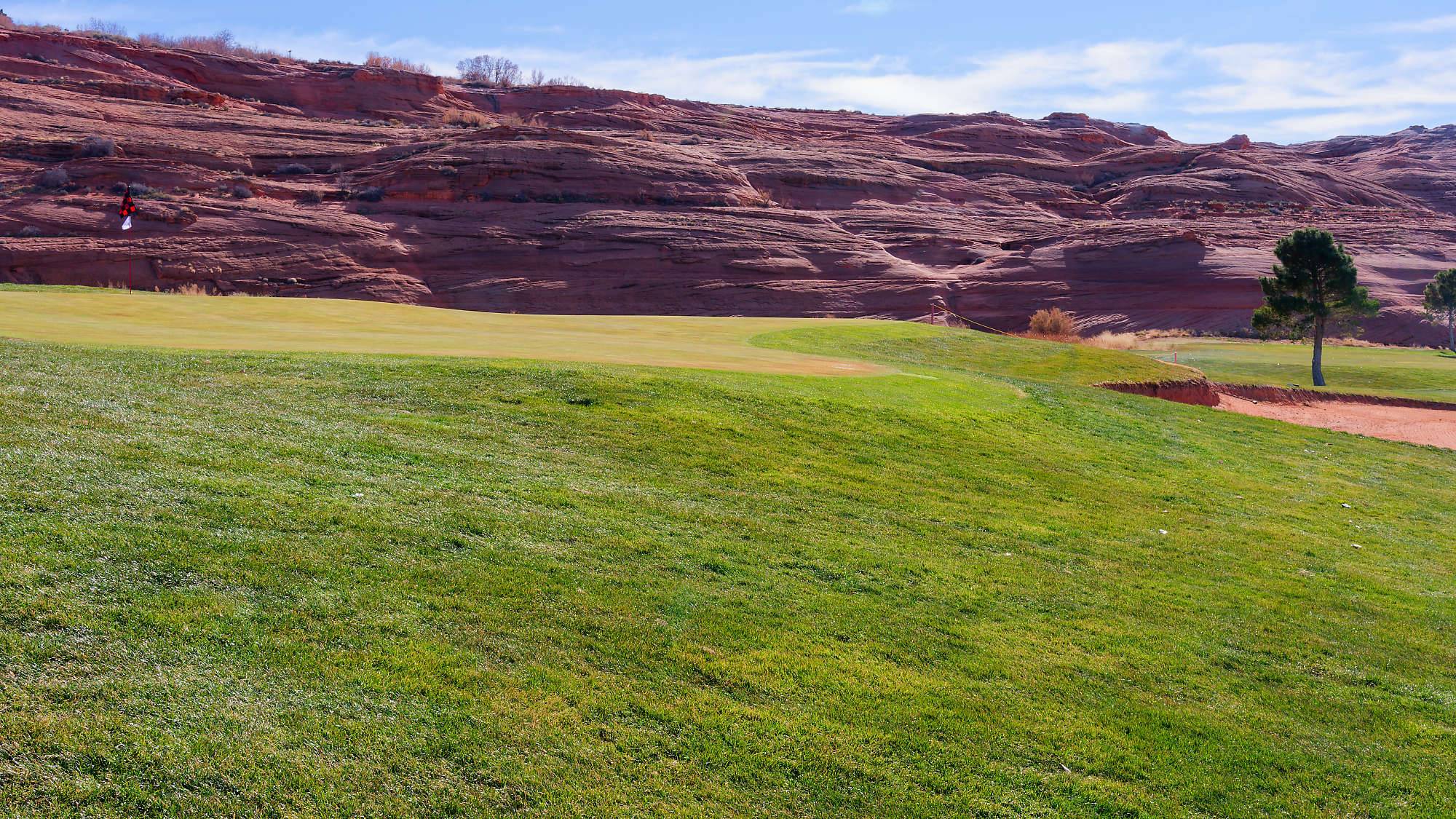 Lake Powell GC Bahn 10-18 MZ6 _7028_DxO