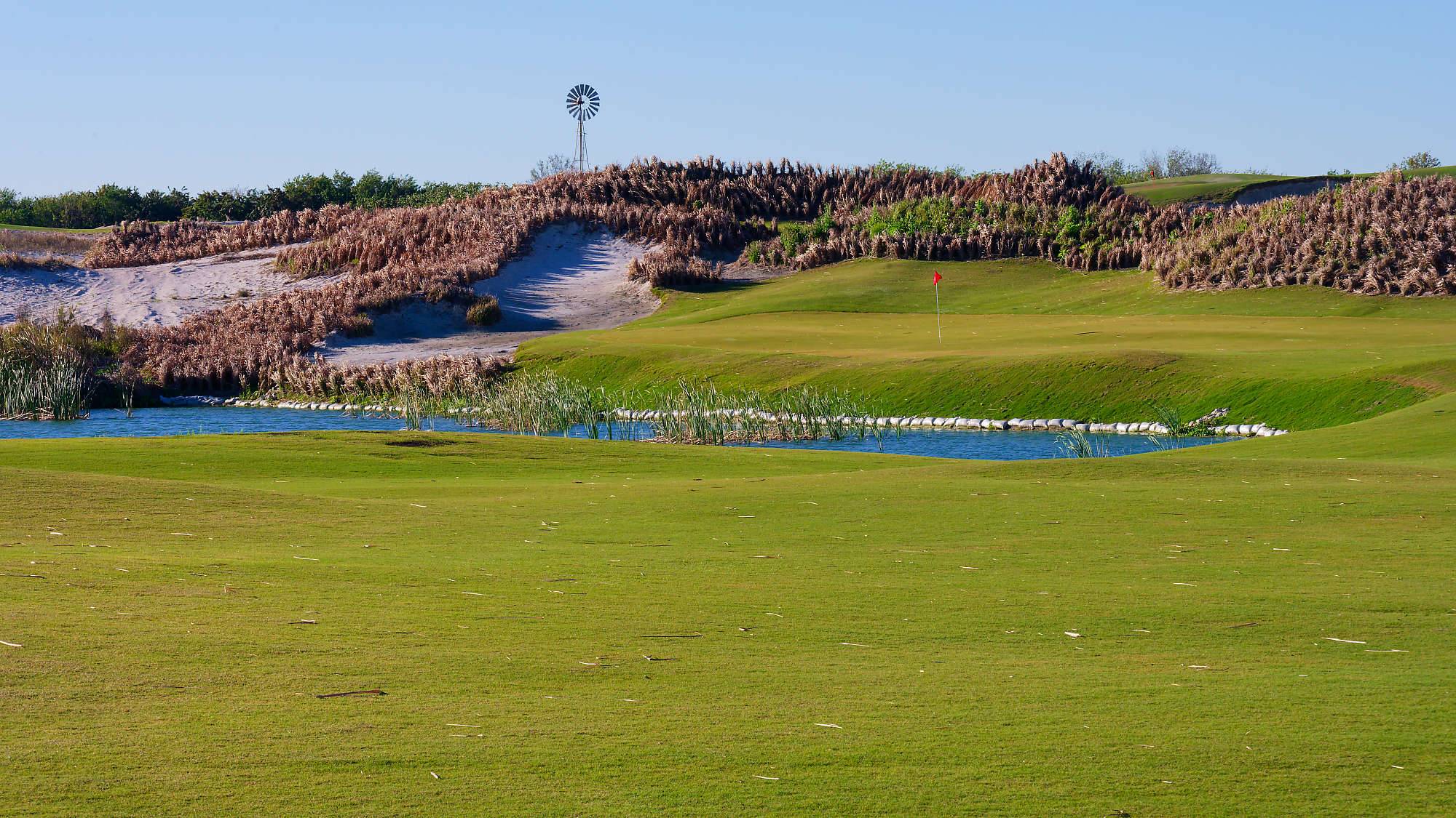 Streamsong McLay Kidd Fotos MZ6 _8364_DxO