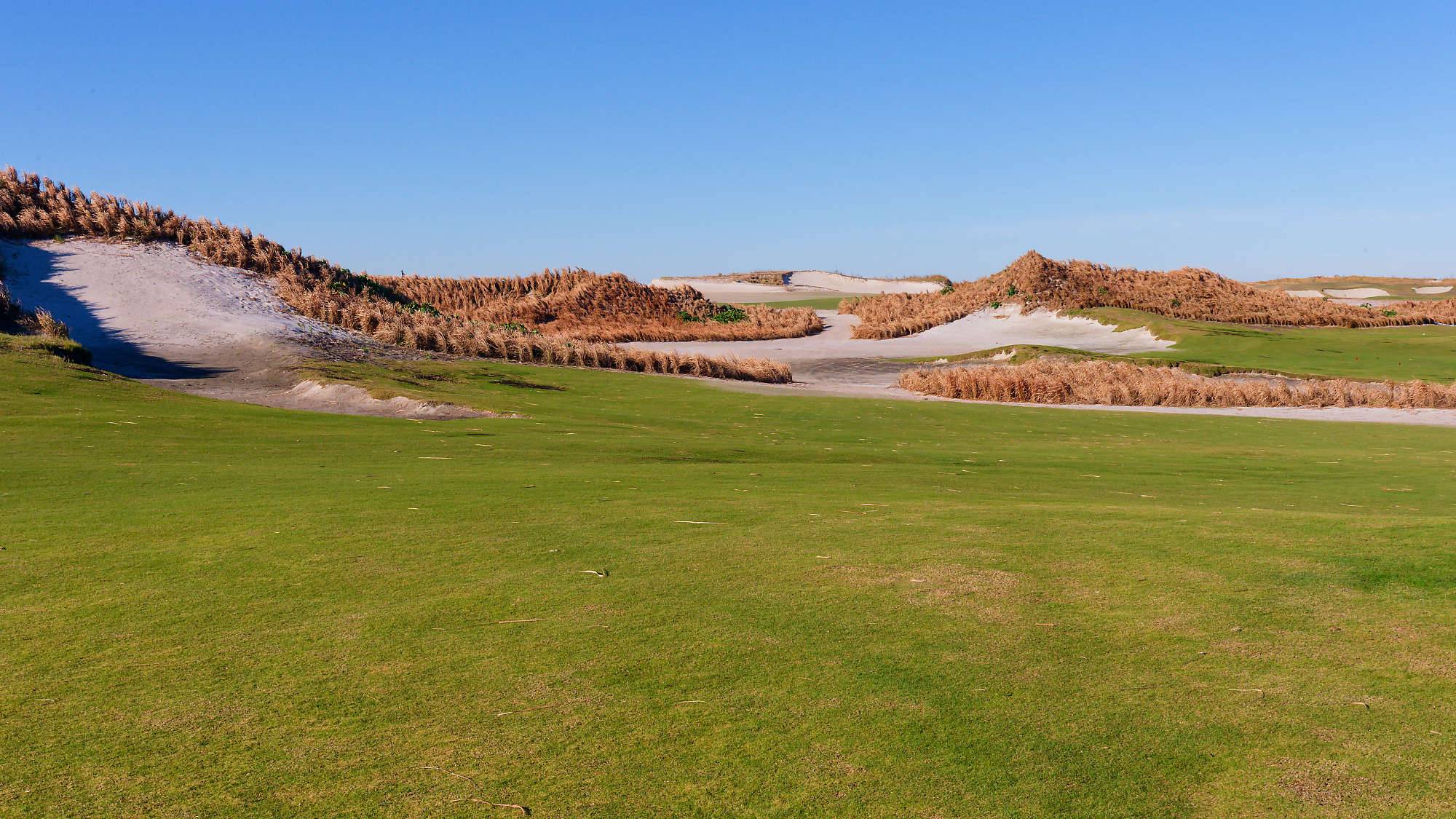 Streamsong McLay Kidd Fotos MZ6 _8365_DxO