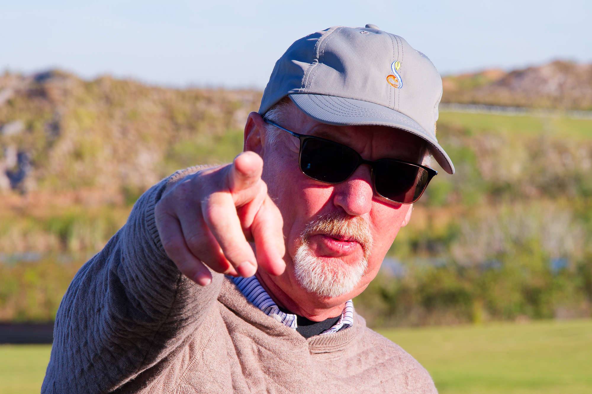 Streamsong McLay Kidd Fotos MZ6 _8370_DxO