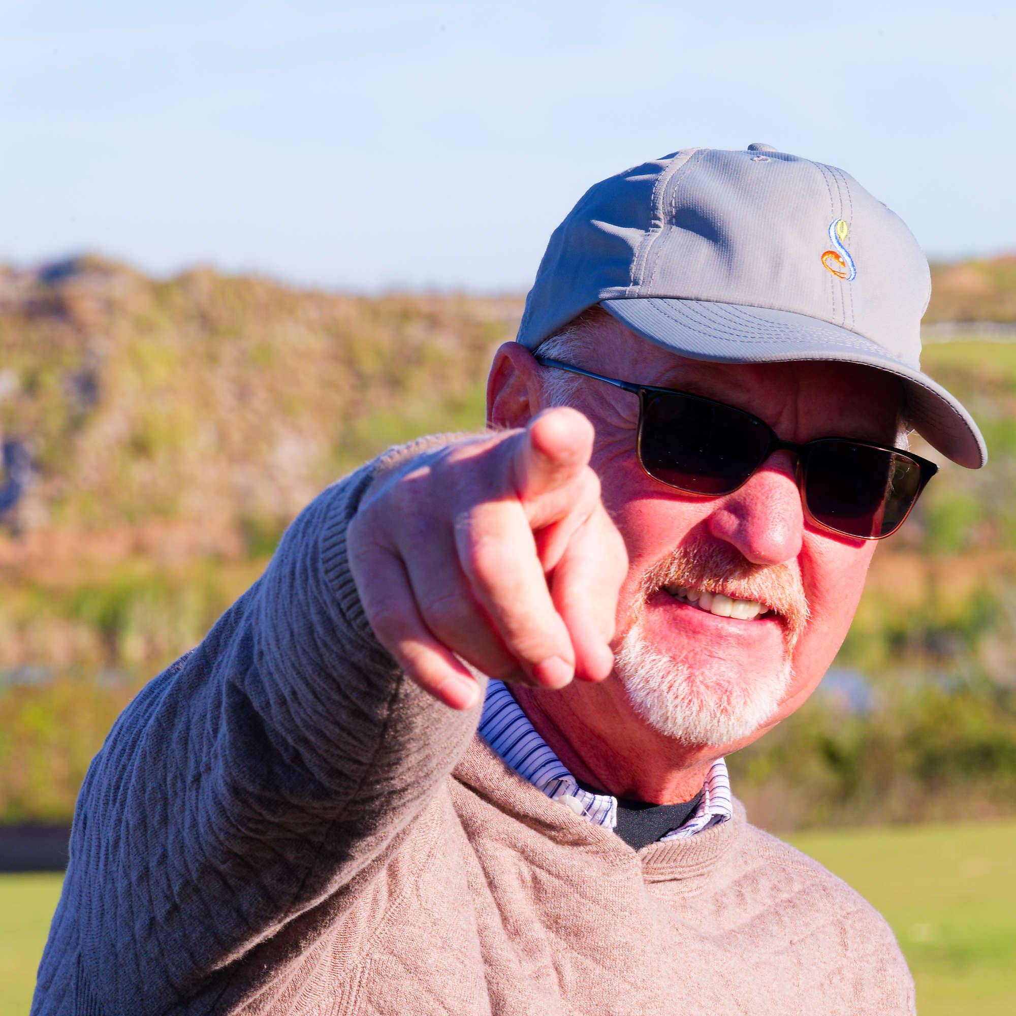 Streamsong McLay Kidd Fotos MZ6 _8371_DxO