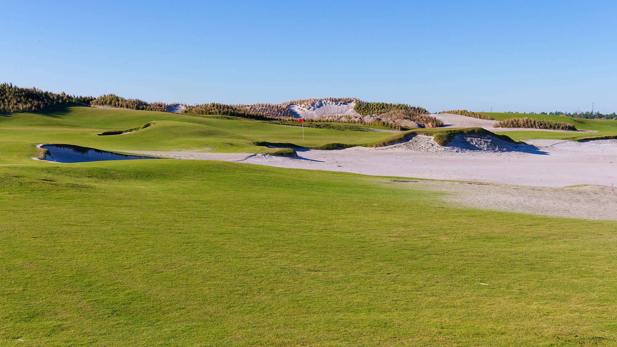 Streamsong McLay Kidd Fotos MZ6 _8382_DxO
