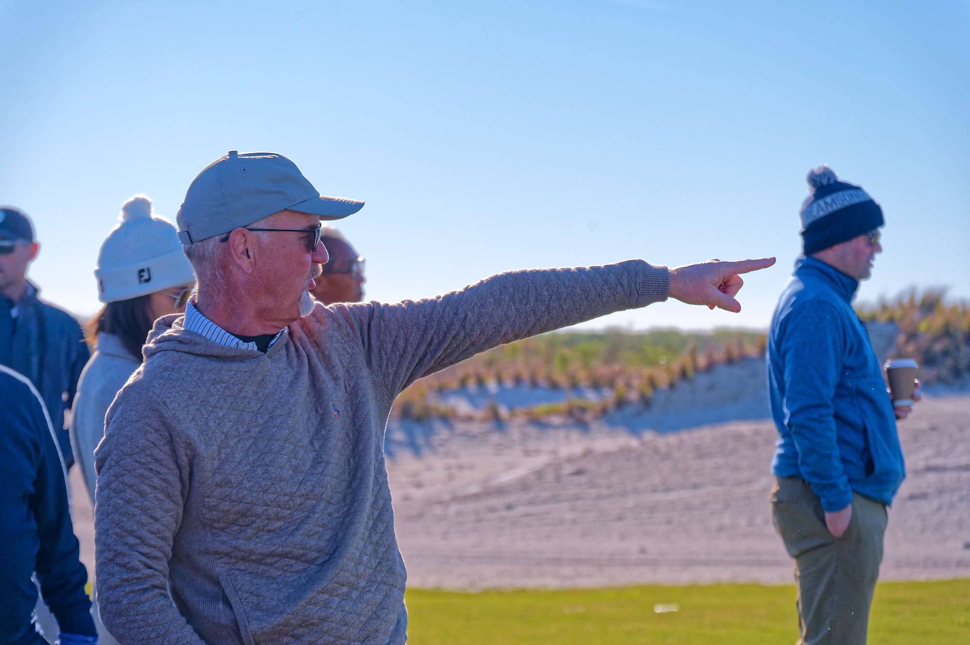 Streamsong McLay Kidd Fotos MZ6 _8392_DxO