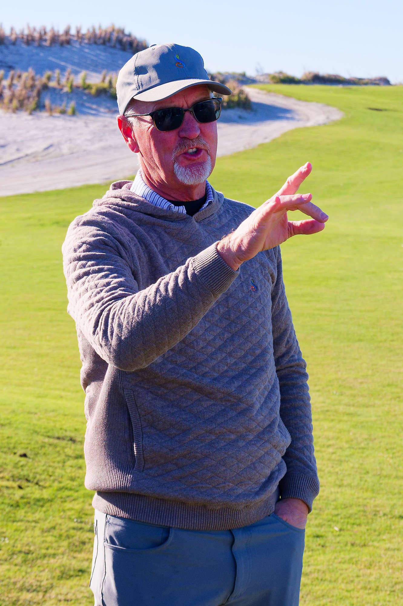Streamsong McLay Kidd Fotos MZ6 _8395_DxO