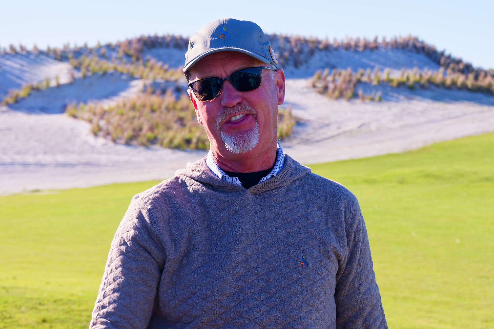 Streamsong McLay Kidd Fotos MZ6 _8403_DxO