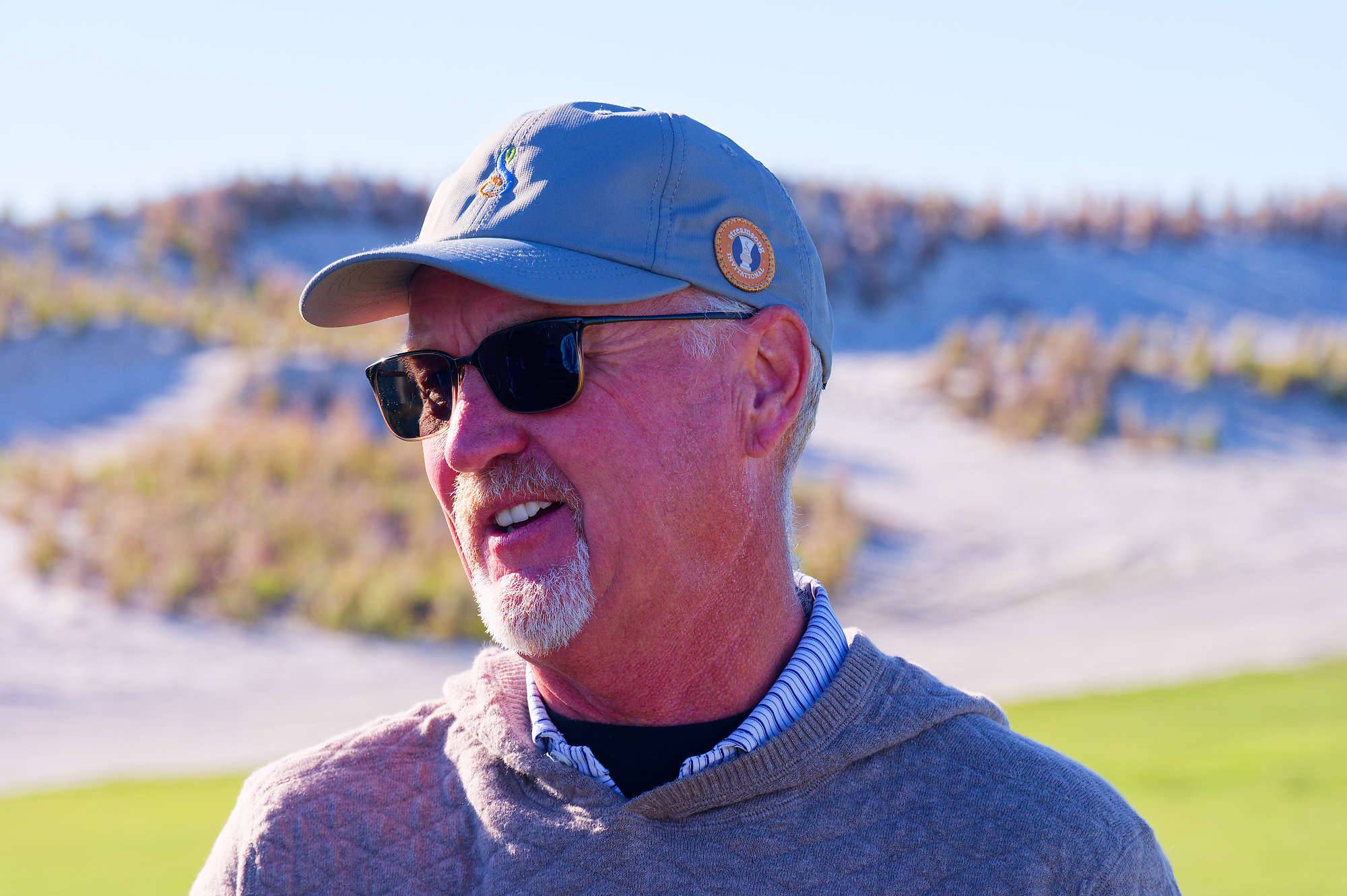 Streamsong McLay Kidd Fotos MZ6 _8406_DxO